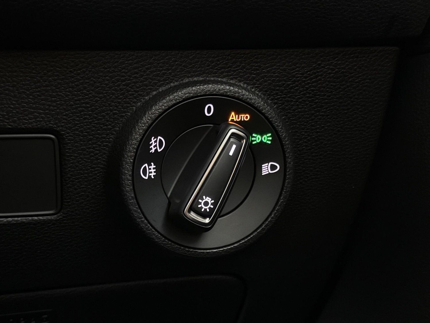 Used SEAT Ateca 2021 for sale - 77246468: Photo 32