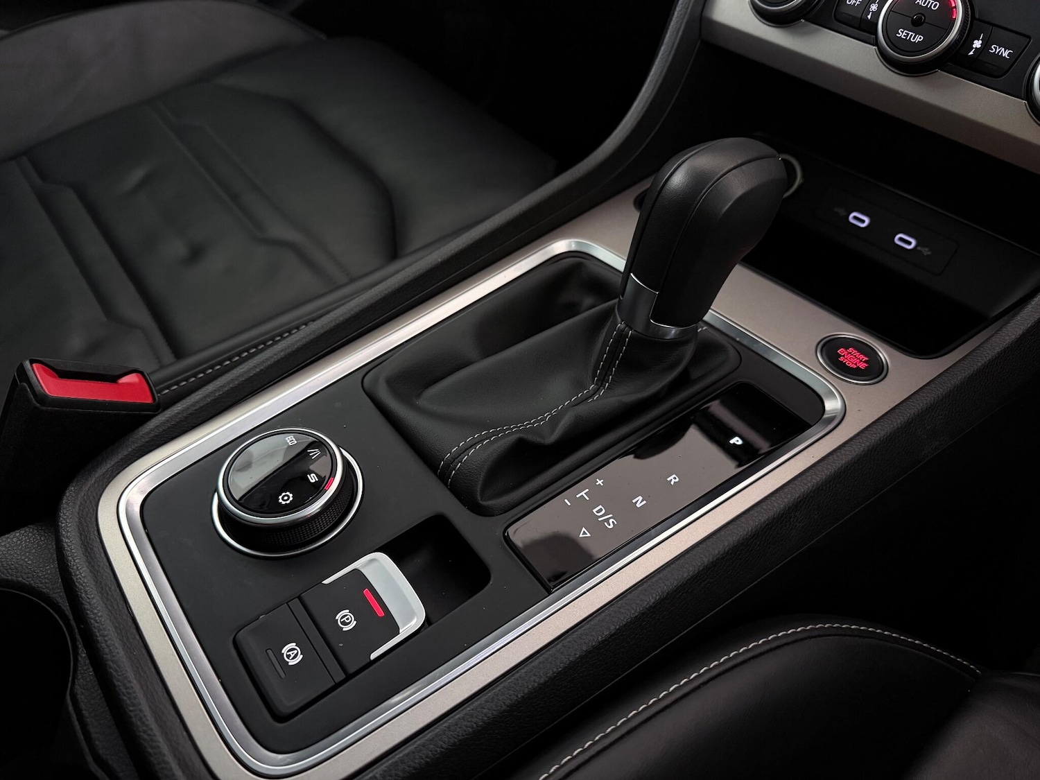 Used SEAT Ateca 2021 for sale - 77246468: Photo 34