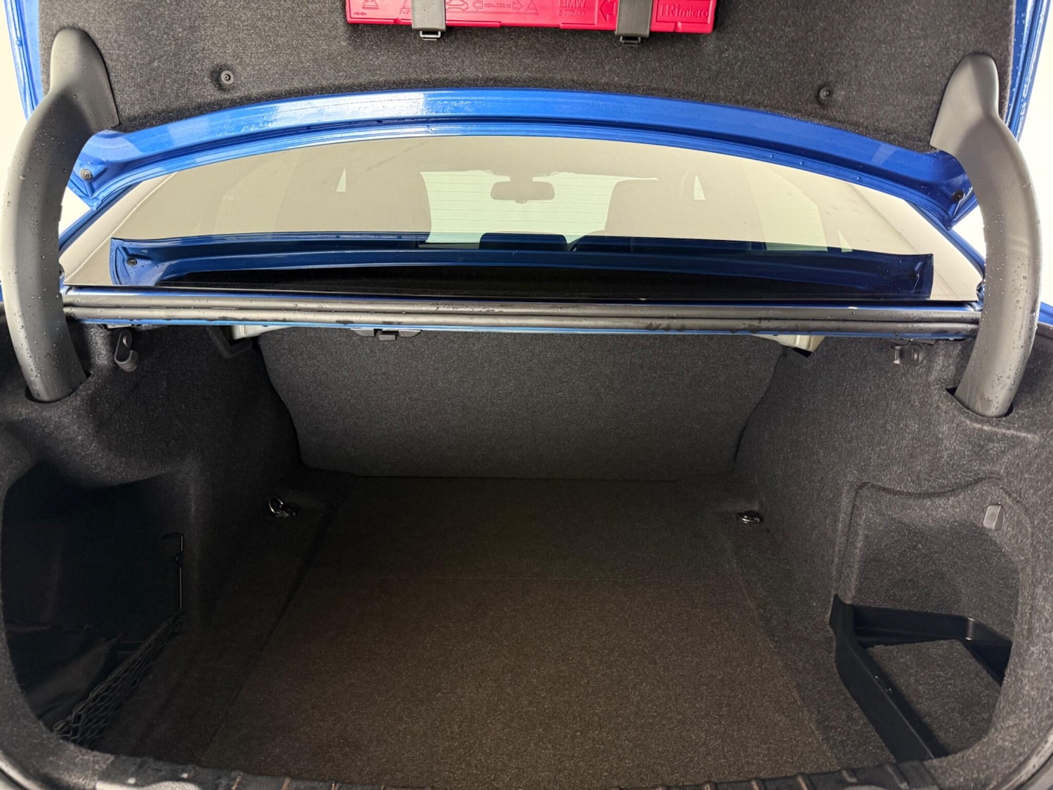 Used BMW 3 Series 2018 for sale - 77387822: Photo 10