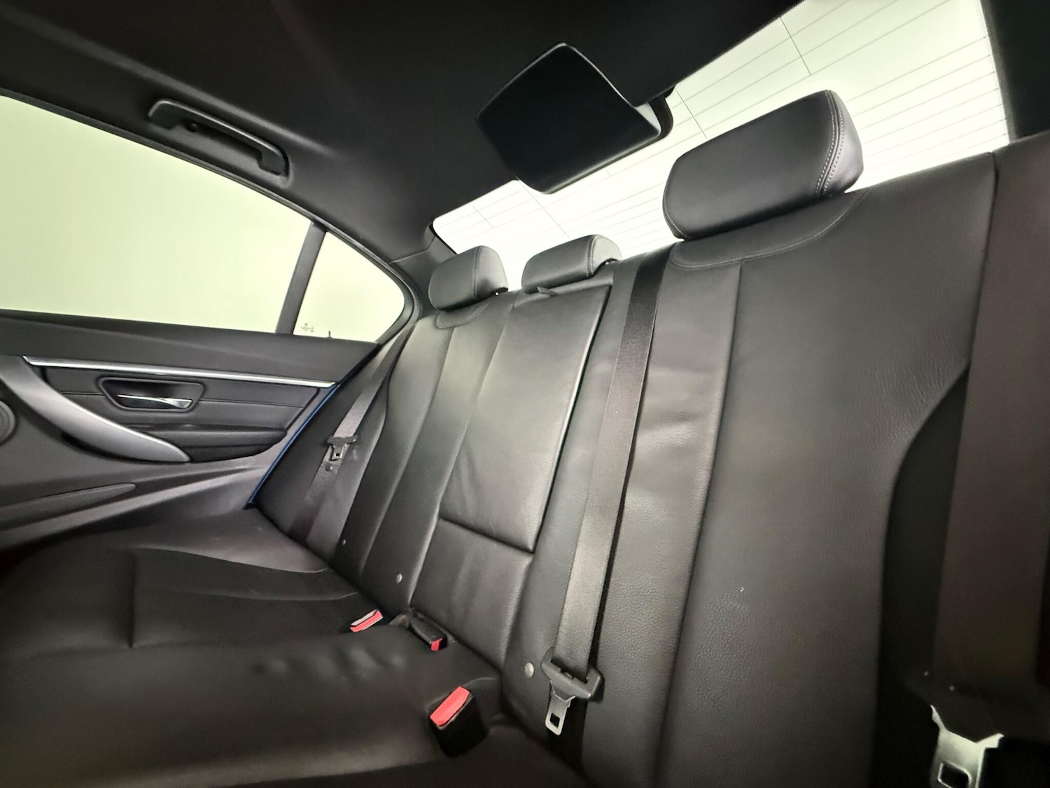 Used BMW 3 Series 2018 for sale - 77387822: Photo 13