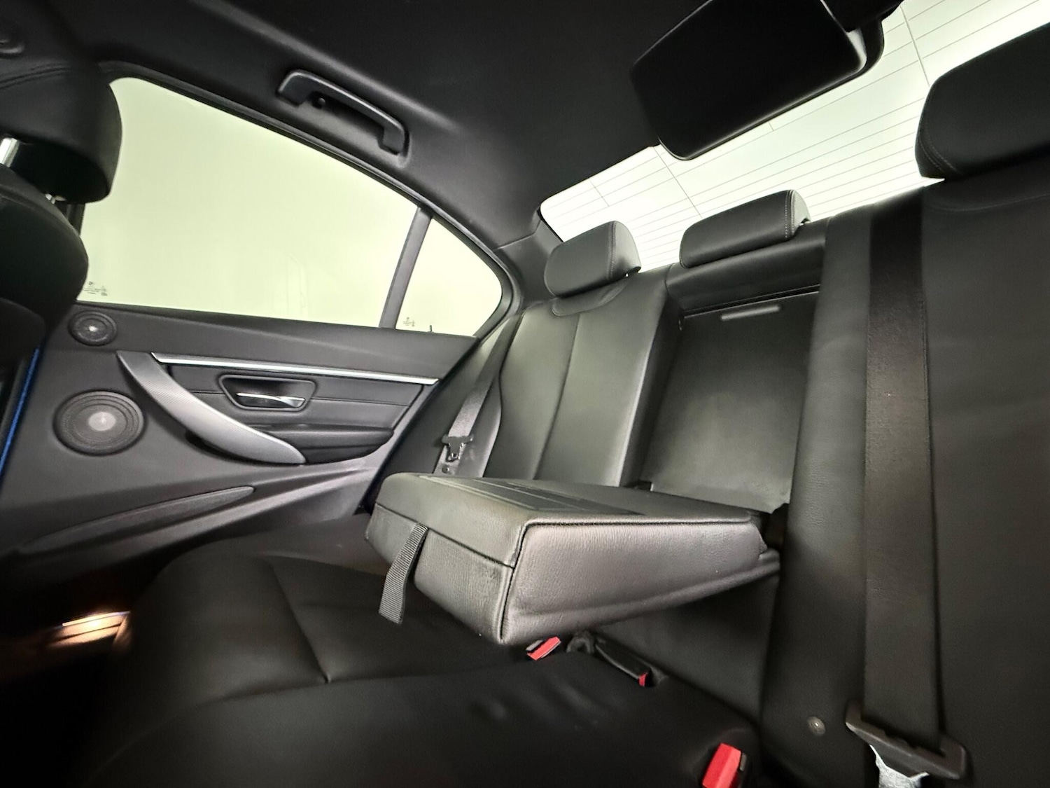 Used BMW 3 Series 2018 for sale - 77387822: Photo 14