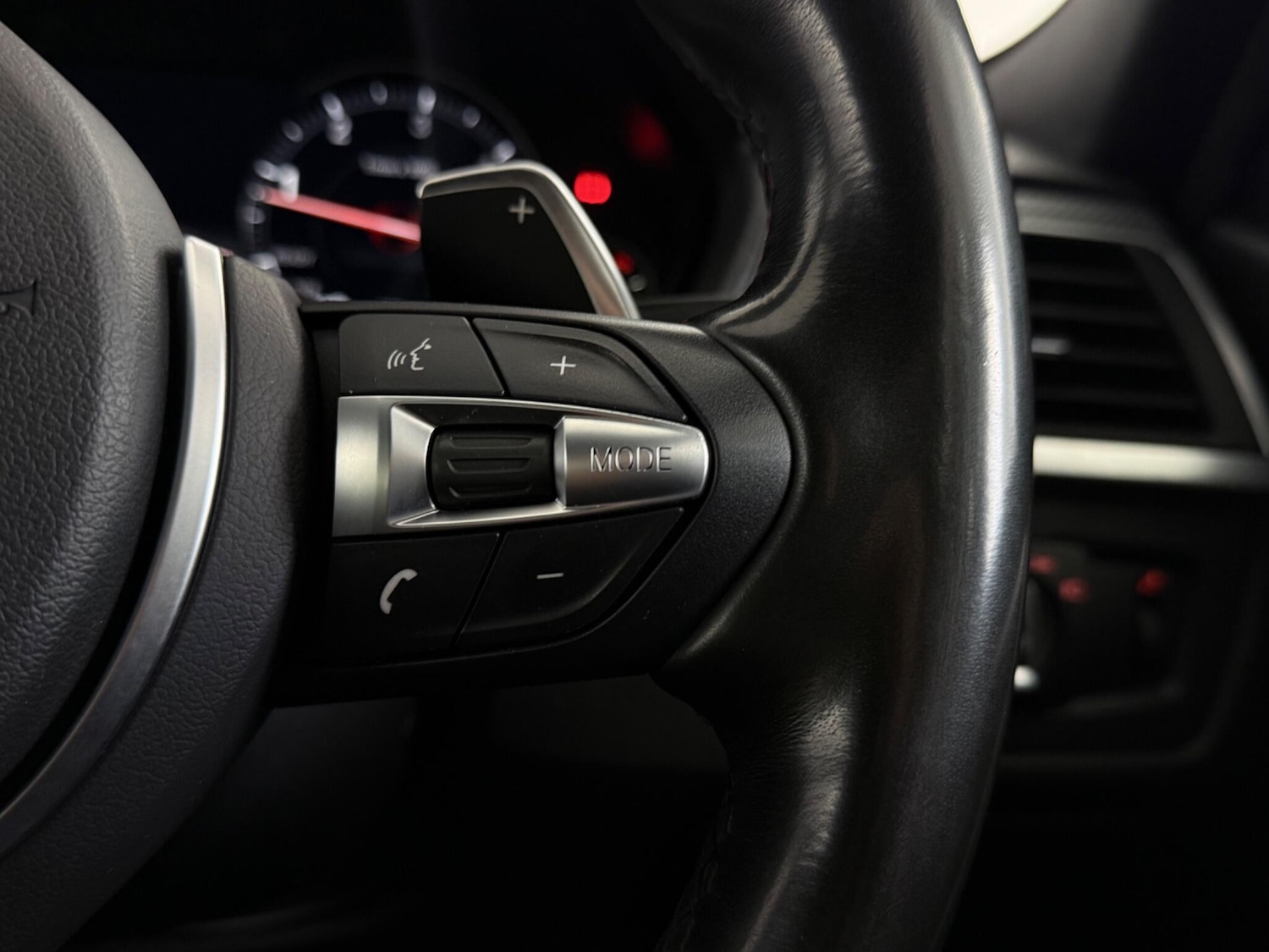 Used BMW 3 Series 2018 for sale - 77387822: Photo 20