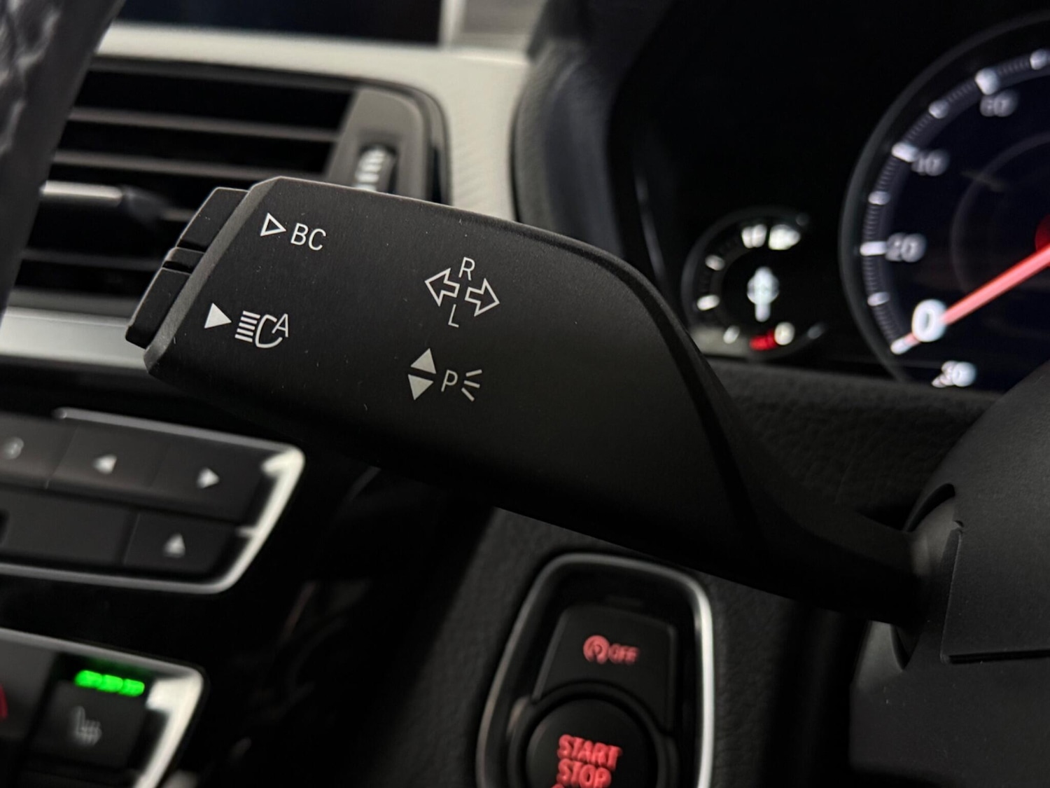 Used BMW 3 Series 2018 for sale - 77387822: Photo 21