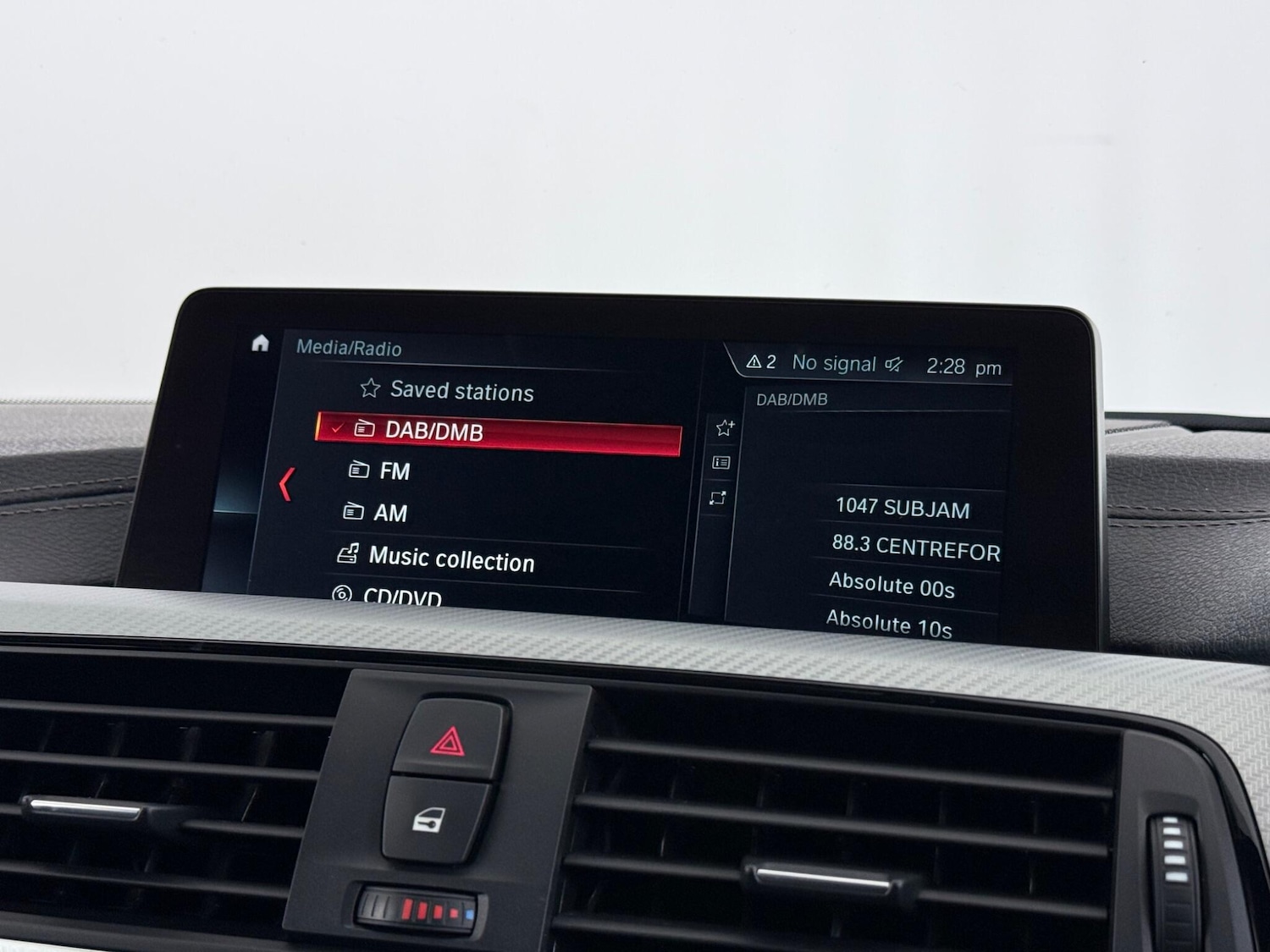 Used BMW 3 Series 2018 for sale - 77387822: Photo 25