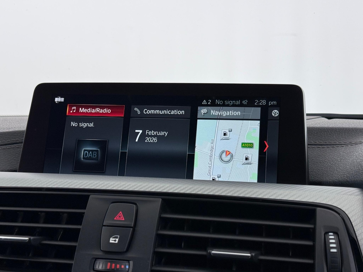 Used BMW 3 Series 2018 for sale - 77387822: Photo 26