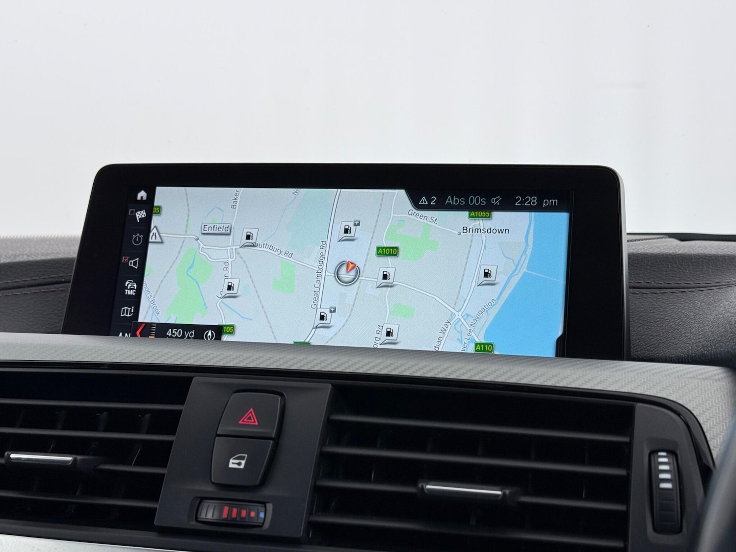 Used BMW 3 Series 2018 for sale - 77387822: Photo 27