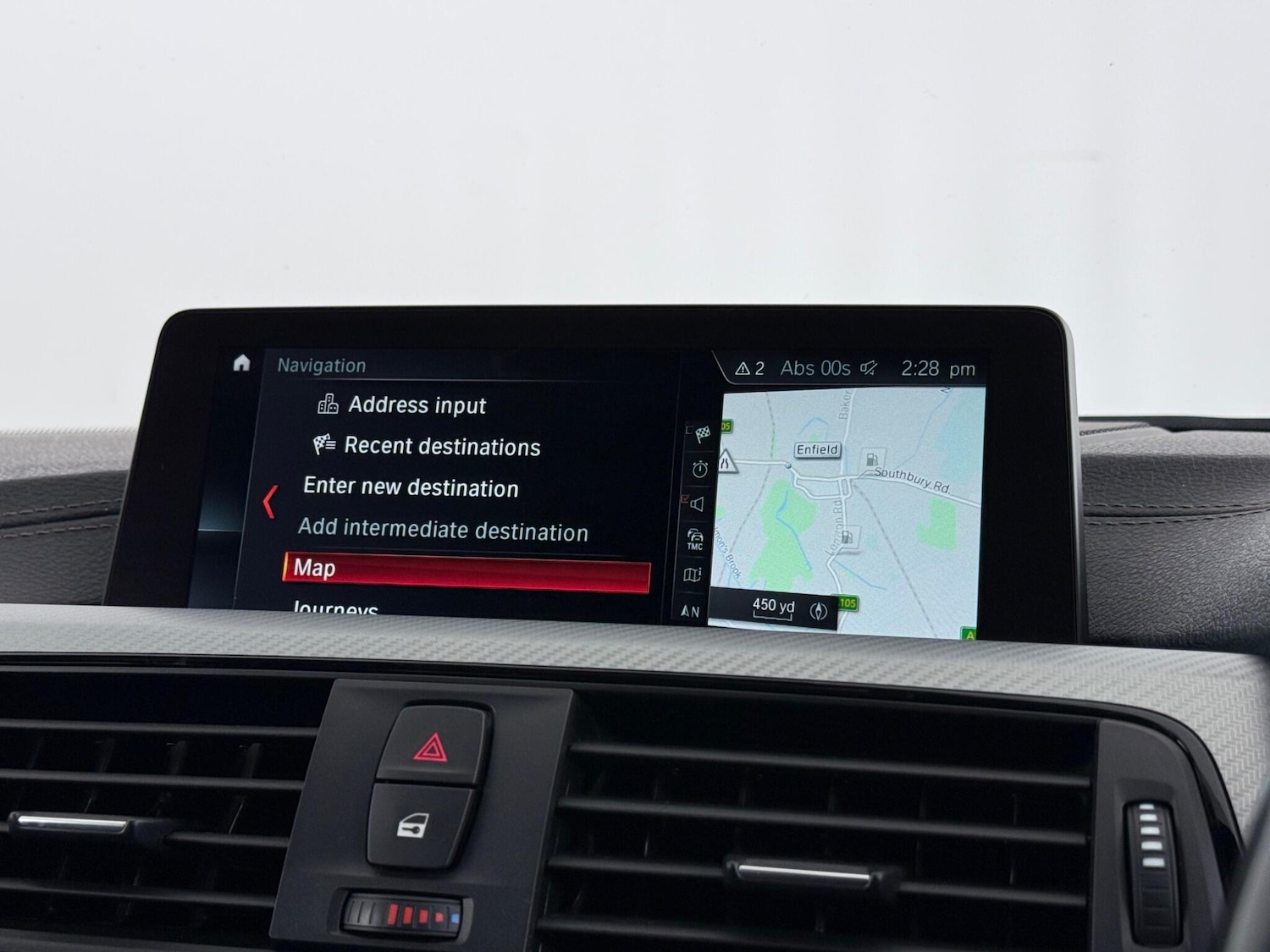 Used BMW 3 Series 2018 for sale - 77387822: Photo 28