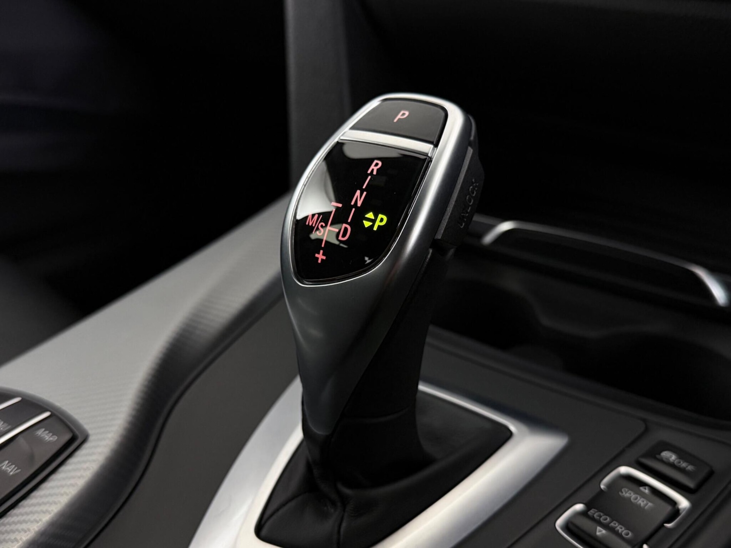 Used BMW 3 Series 2018 for sale - 77387822: Photo 30