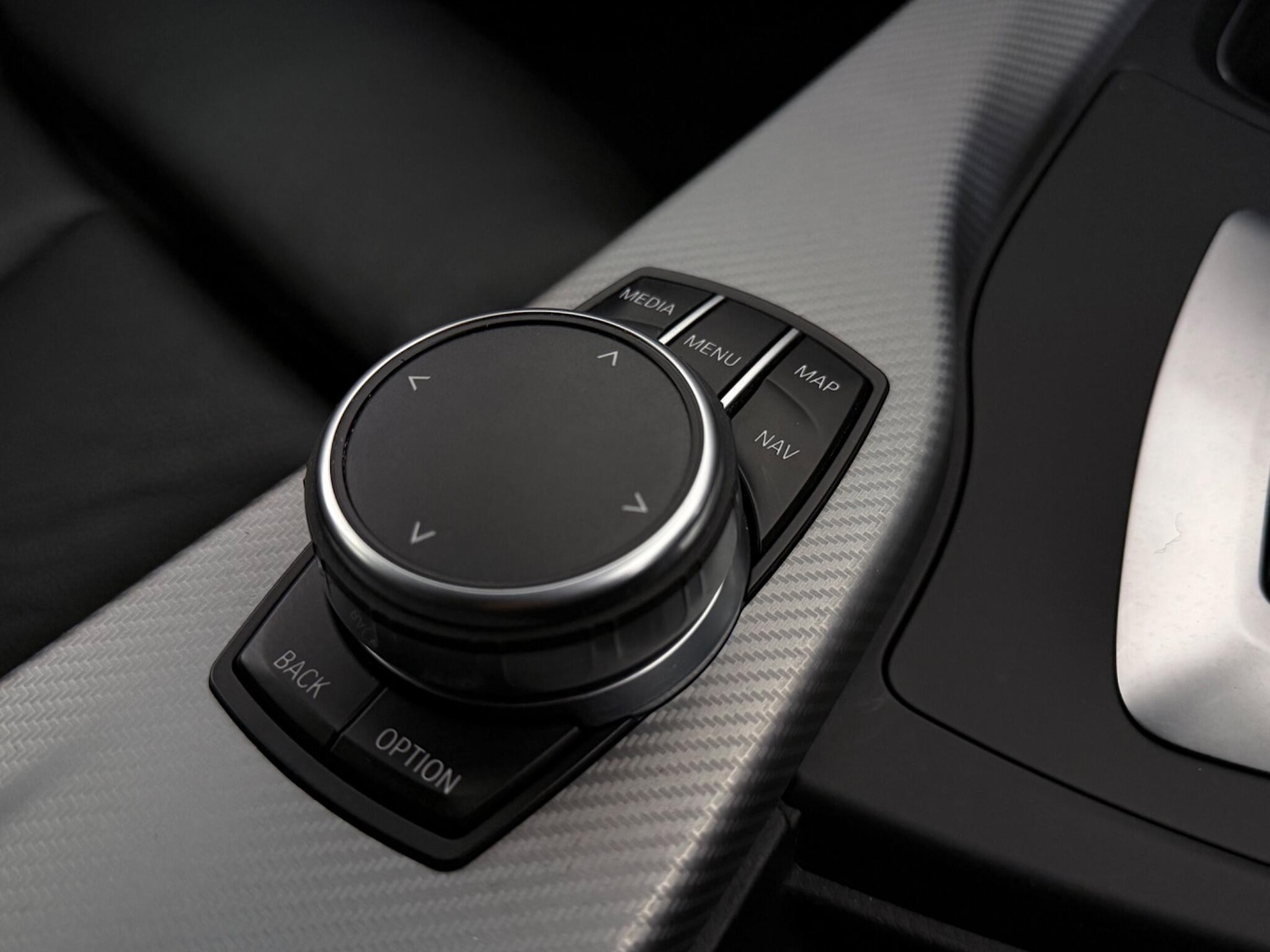 Used BMW 3 Series 2018 for sale - 77387822: Photo 31