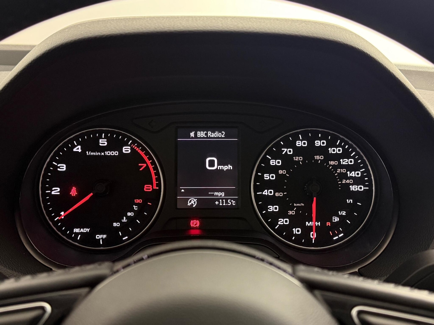 Used Audi Q2 2019 for sale - 77183006: Photo 20