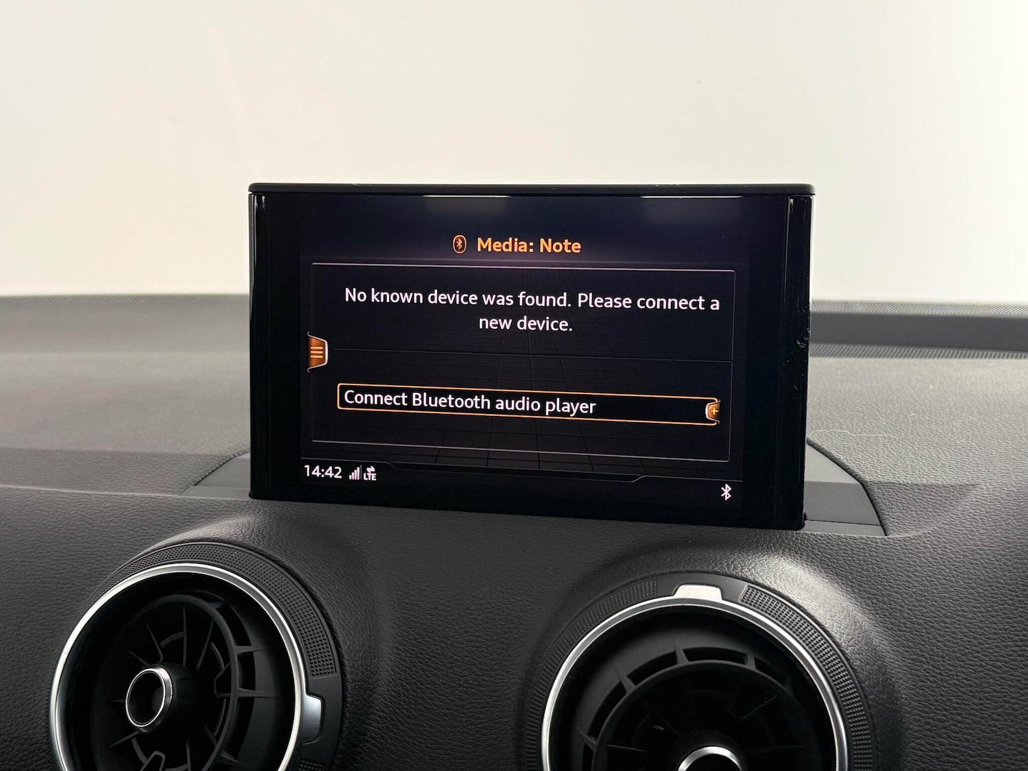 Used Audi Q2 2019 for sale - 77183006: Photo 24