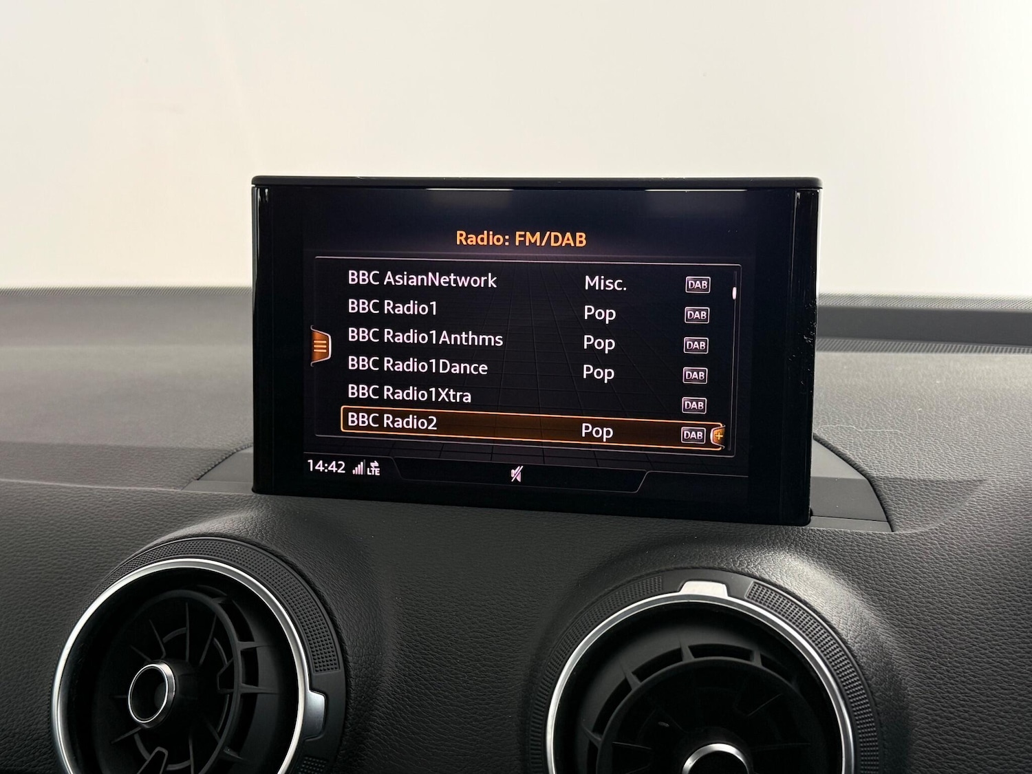 Used Audi Q2 2019 for sale - 77183006: Photo 25