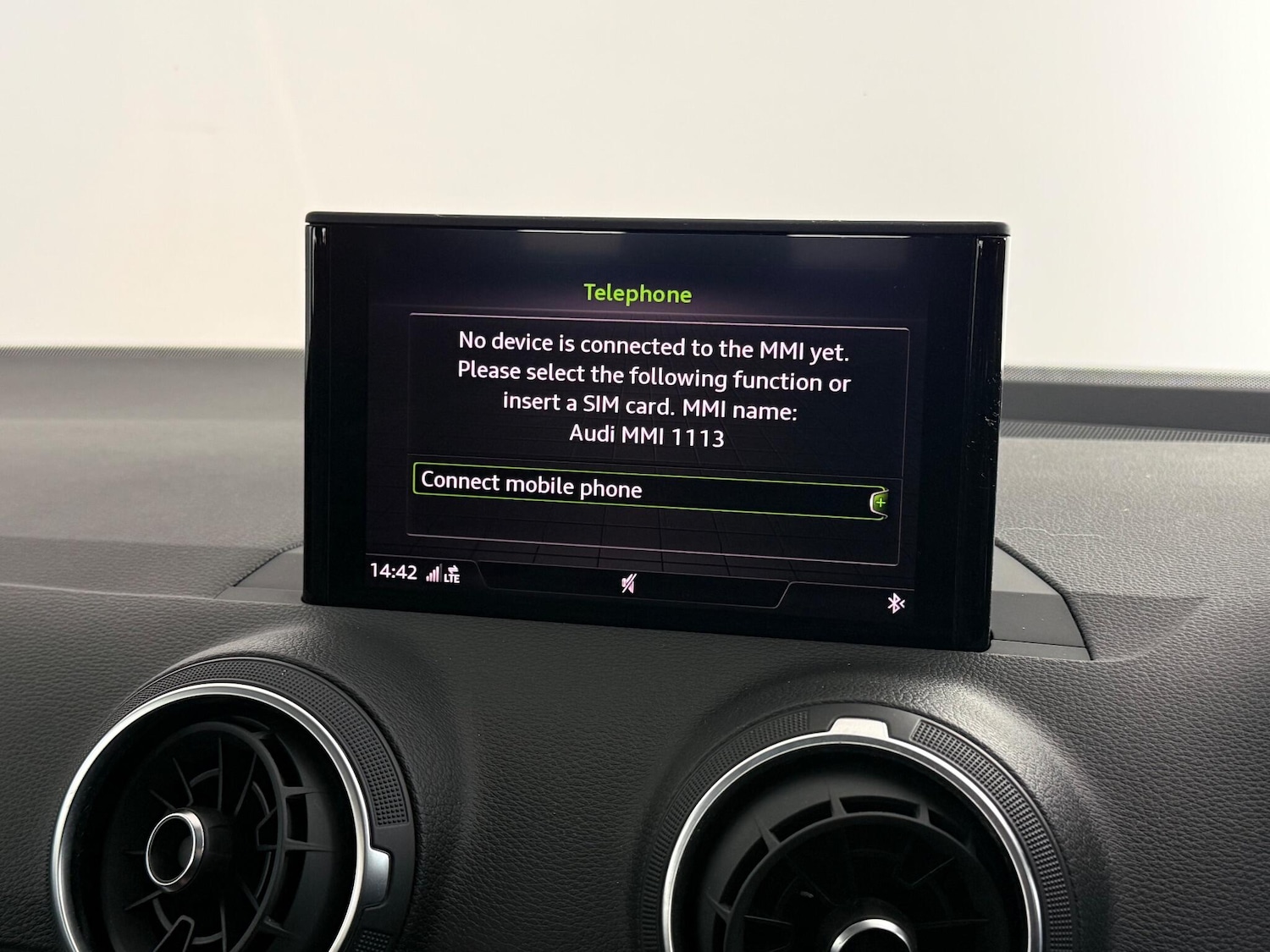 Used Audi Q2 2019 for sale - 77183006: Photo 26