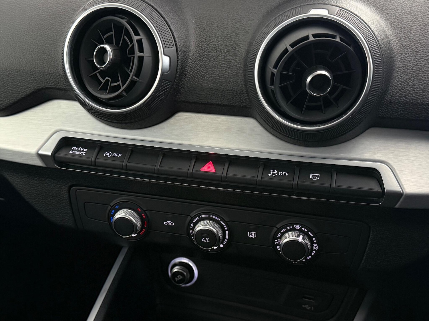 Used Audi Q2 2019 for sale - 77183006: Photo 27