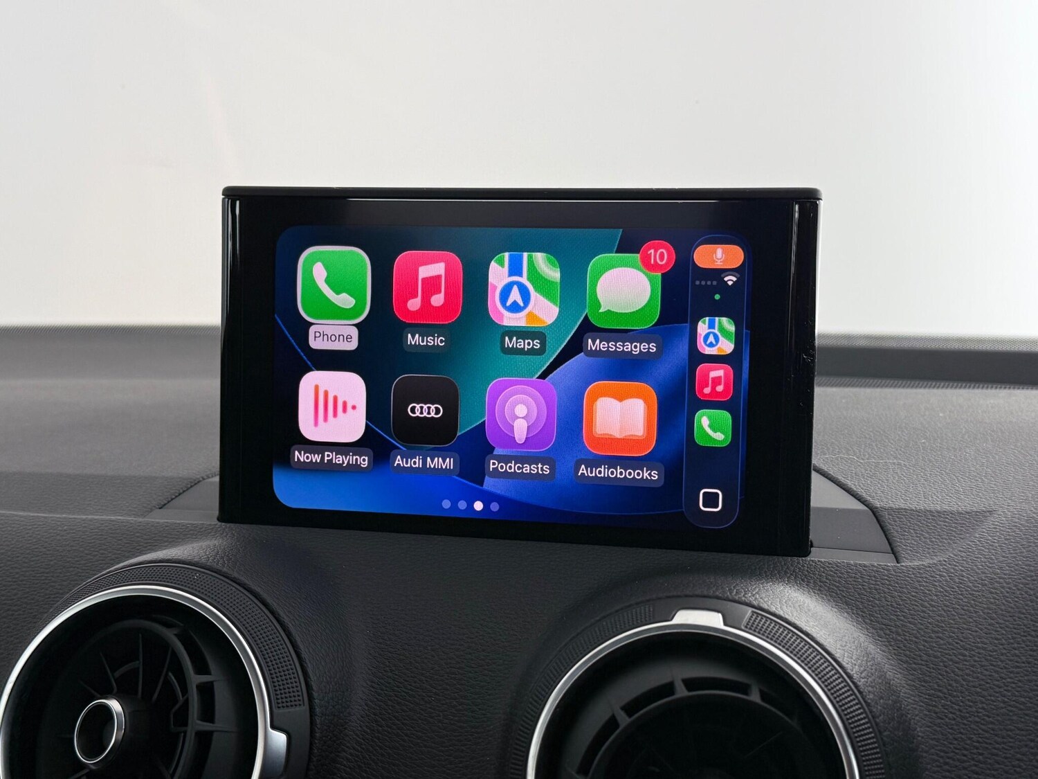 Used Audi Q2 2019 for sale - 77183006: Photo 30