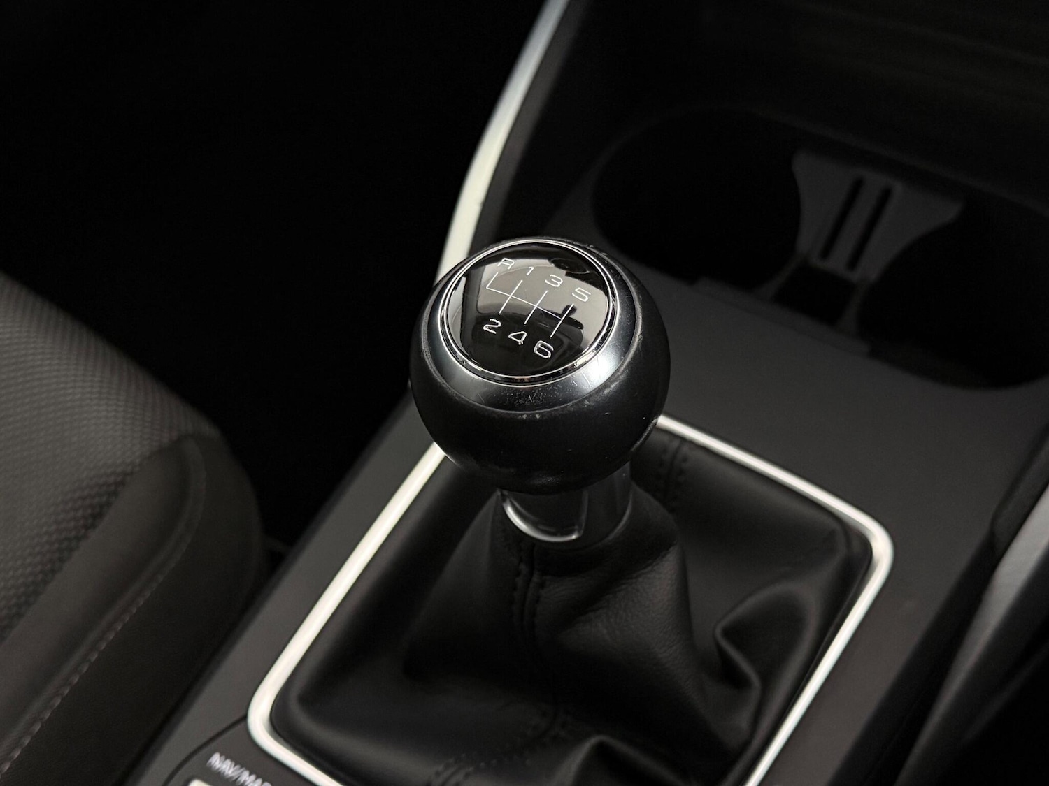 Used Audi Q2 2019 for sale - 77183006: Photo 32