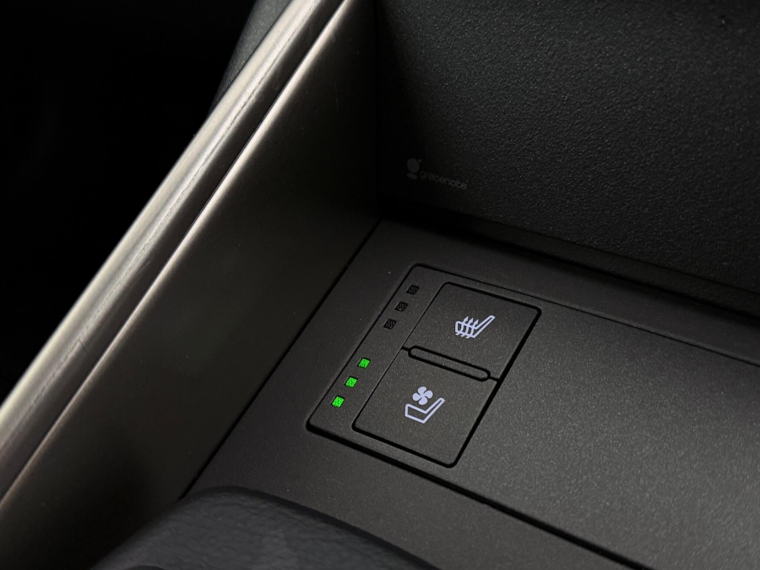 Used Lexus IS 2016 for sale - 77246756: Photo 28