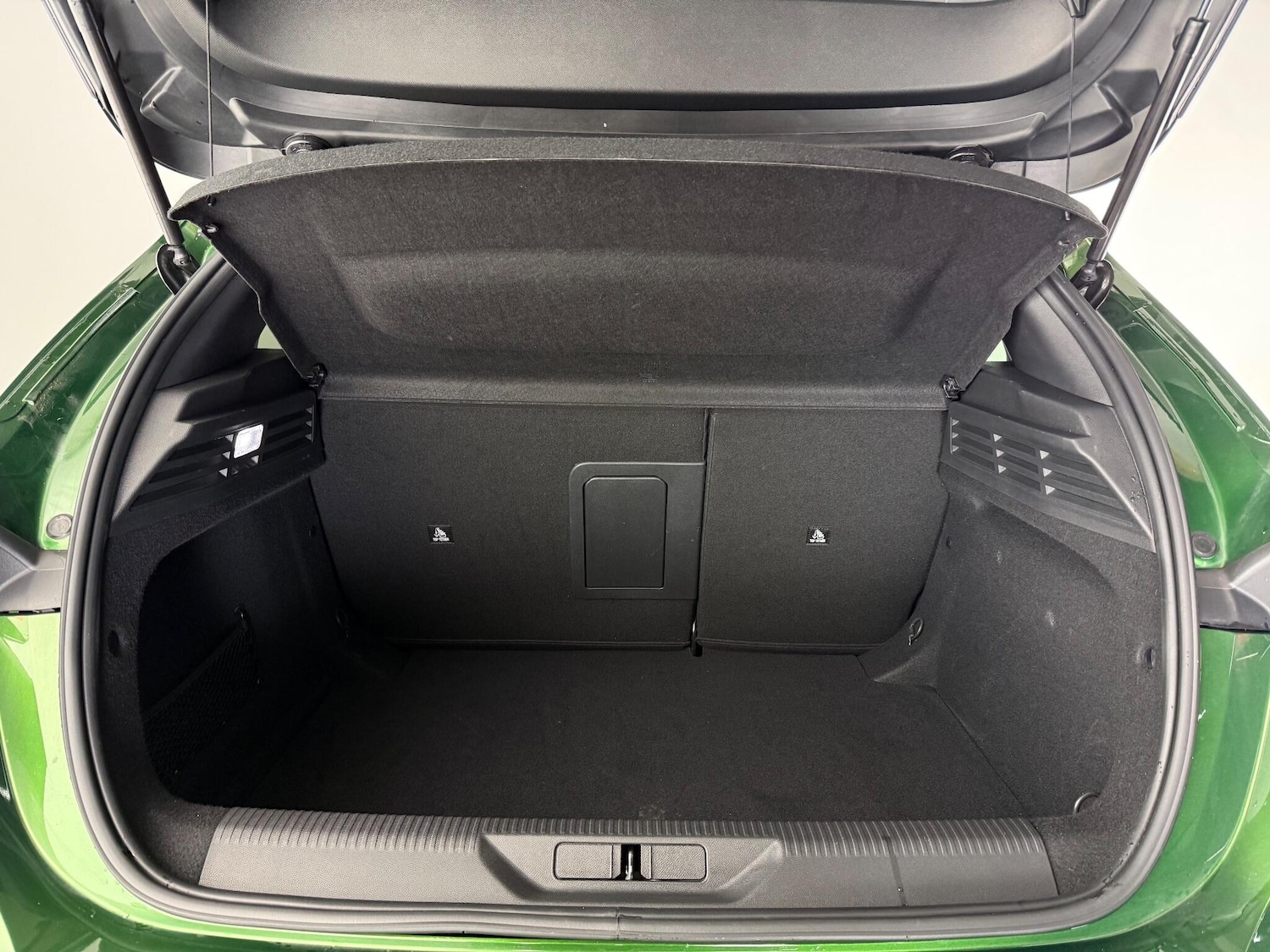 Used Peugeot 308 2023 for sale - 77050106: Photo 11