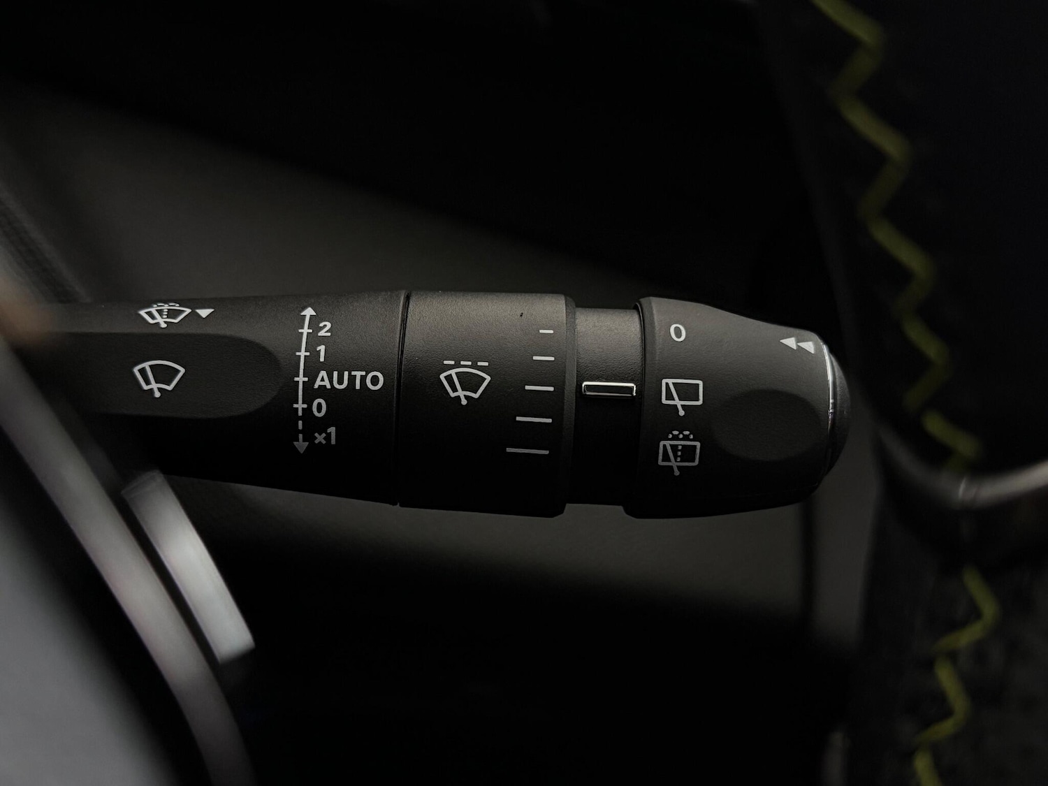 Used Peugeot 308 2023 for sale - 77050106: Photo 27