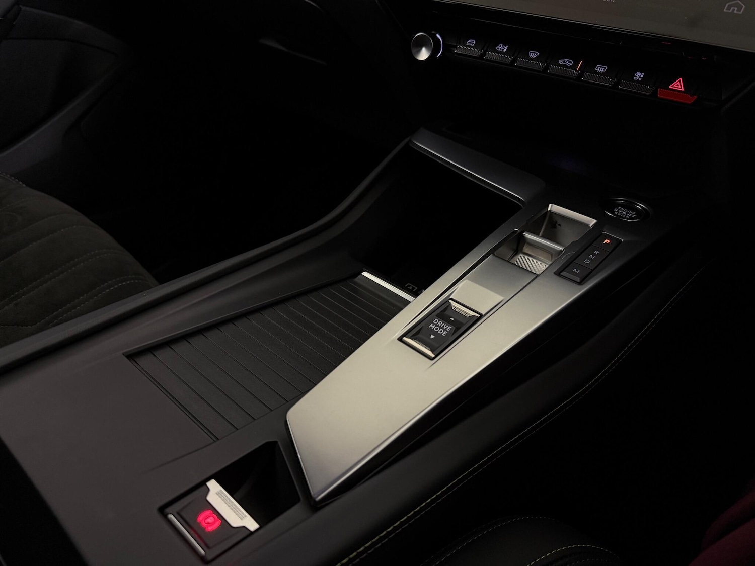 Used Peugeot 308 2023 for sale - 77050106: Photo 40