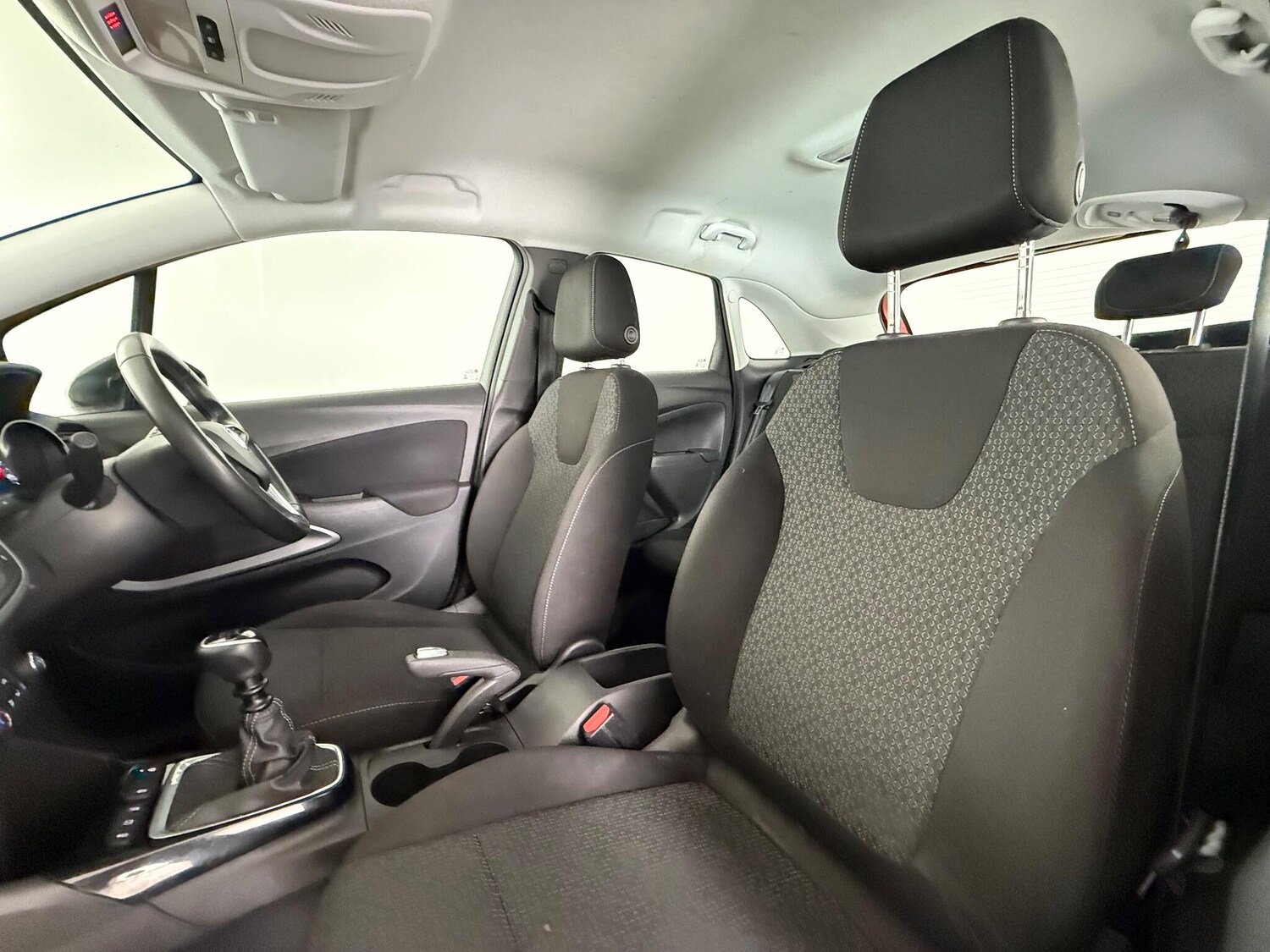 Used Vauxhall Crossland 2021 for sale - 77246013: Photo 10