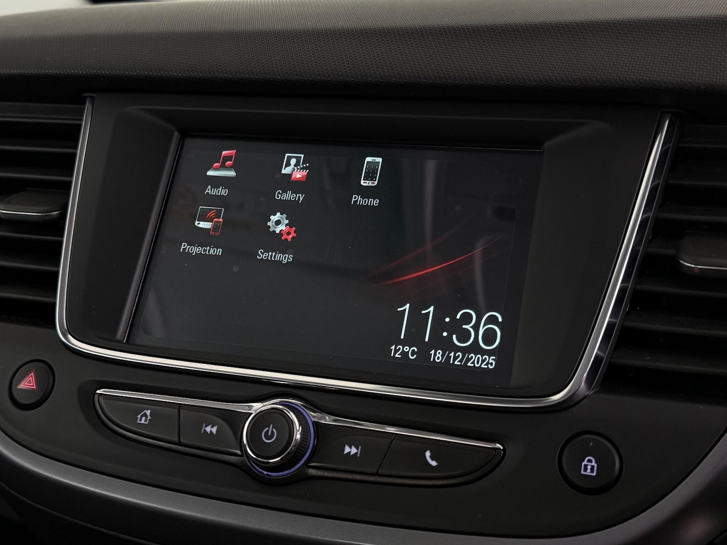 Used Vauxhall Crossland 2021 for sale - 77246013: Photo 21