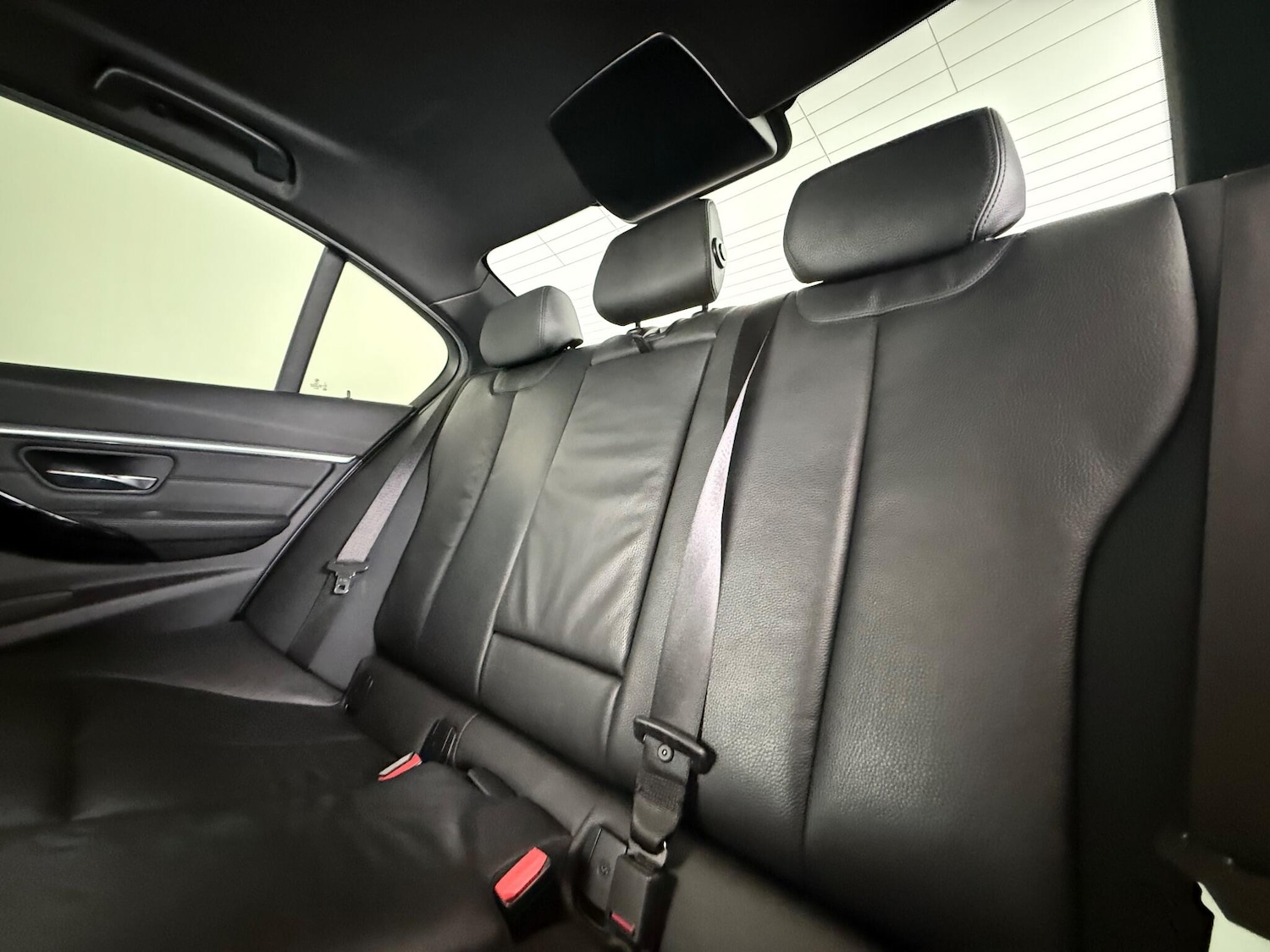 Used BMW 3 Series 2019 for sale - 77246460: Photo 13