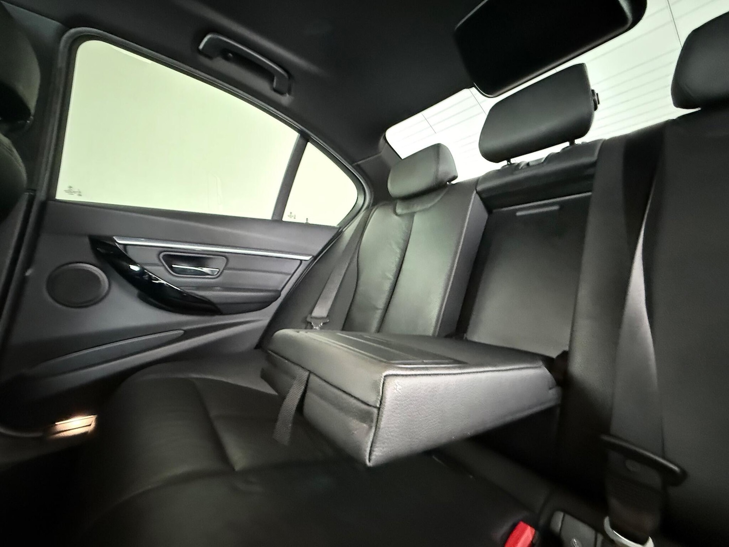 Used BMW 3 Series 2019 for sale - 77246460: Photo 14