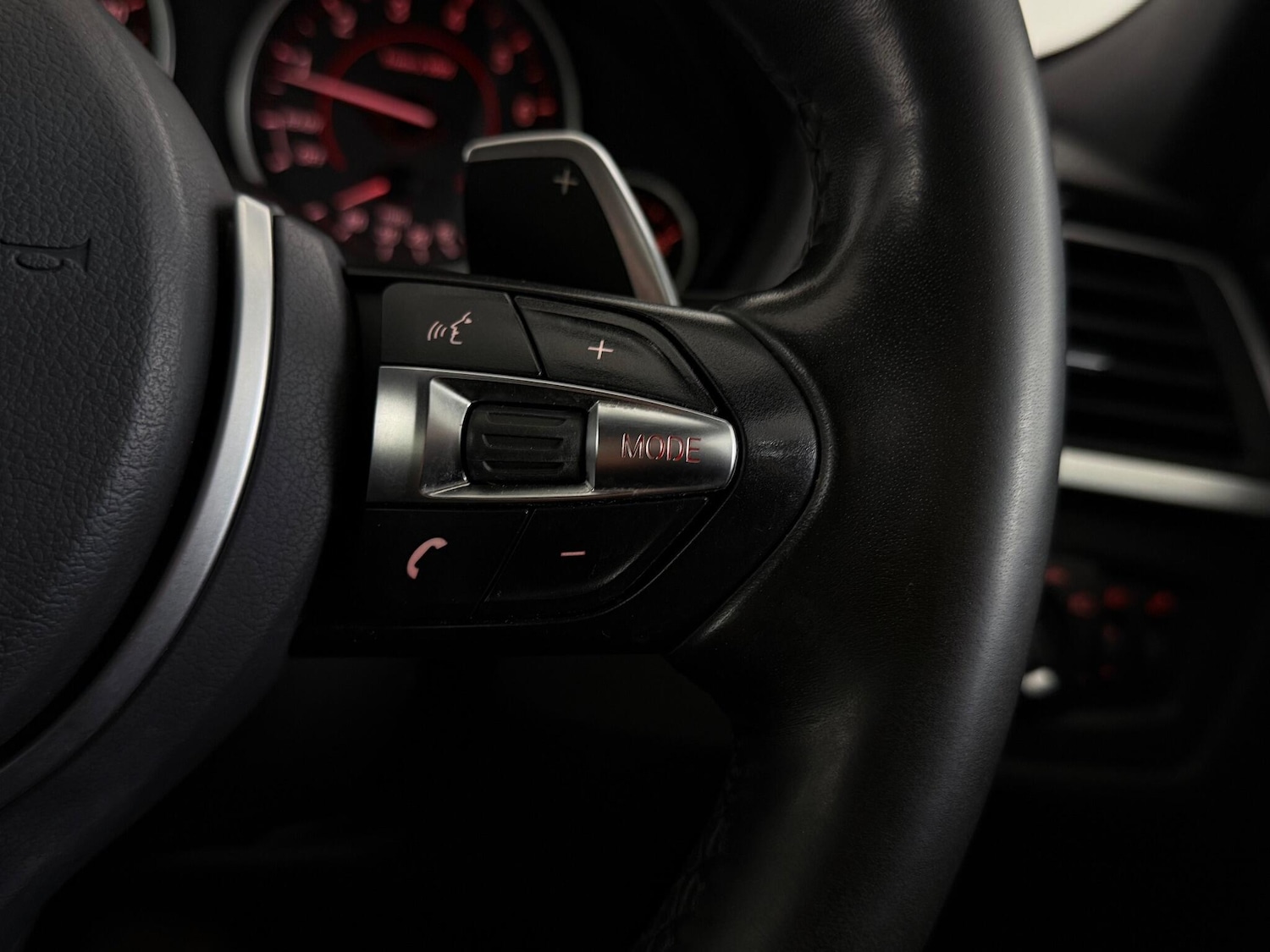 Used BMW 3 Series 2019 for sale - 77246460: Photo 21