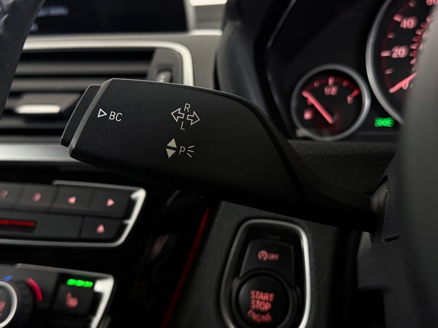 Used BMW 3 Series 2019 for sale - 77246460: Photo 22