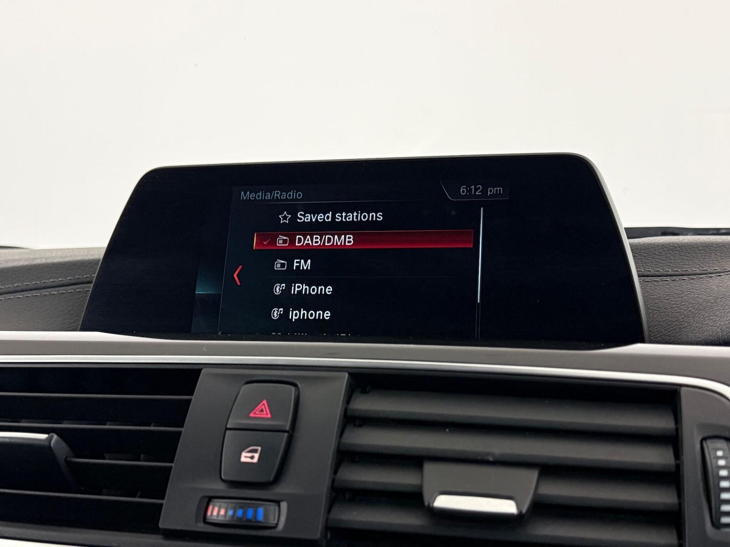 Used BMW 3 Series 2019 for sale - 77246460: Photo 24