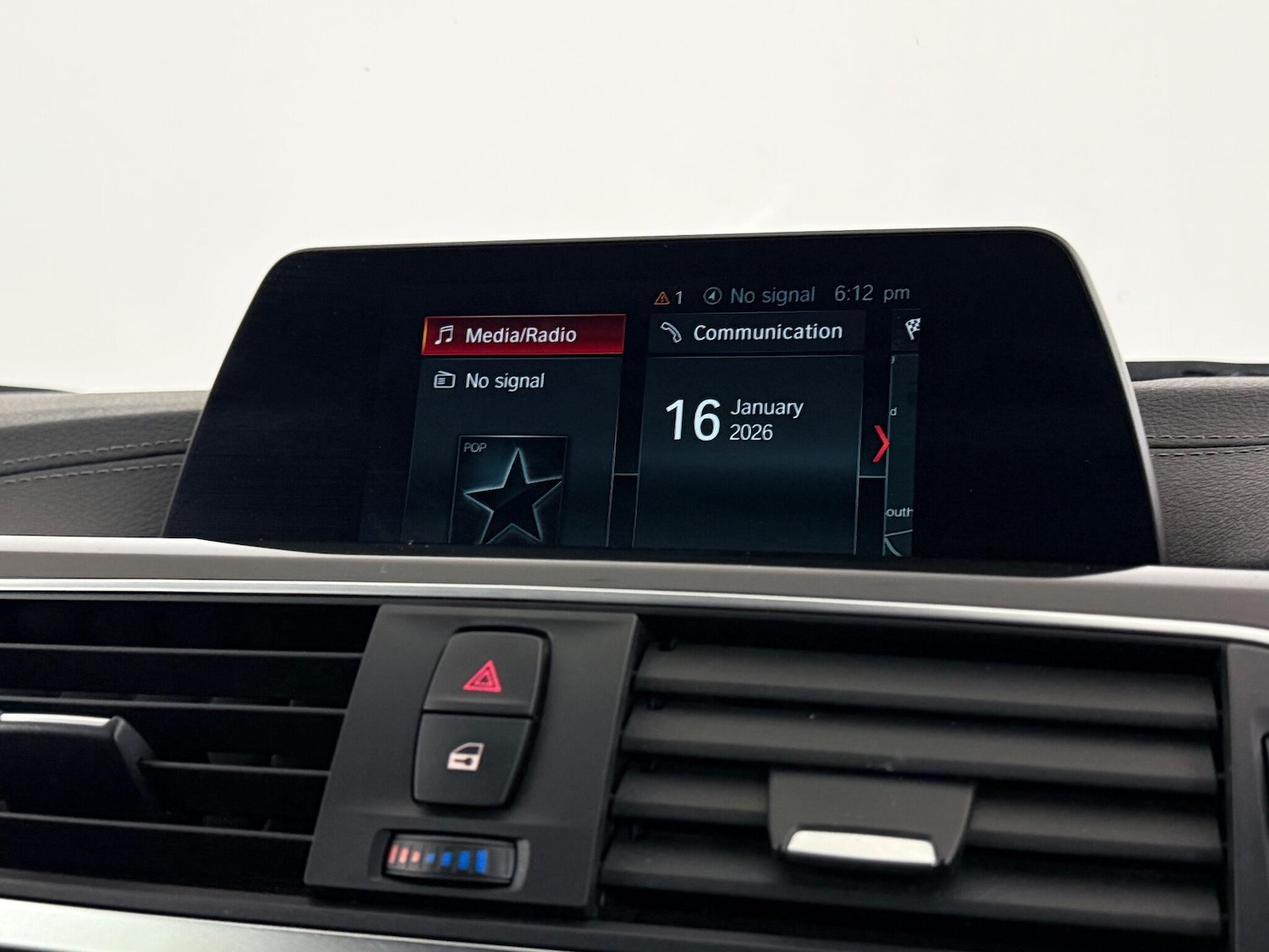 Used BMW 3 Series 2019 for sale - 77246460: Photo 25