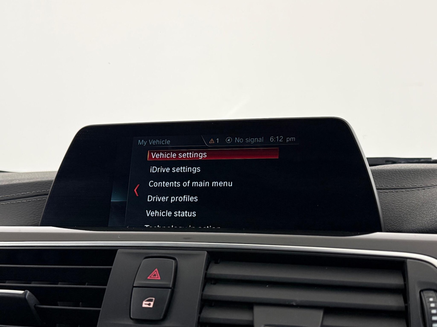 Used BMW 3 Series 2019 for sale - 77246460: Photo 26