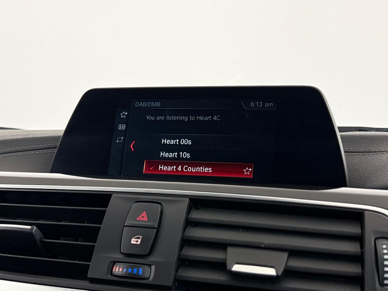 Used BMW 3 Series 2019 for sale - 77246460: Photo 29