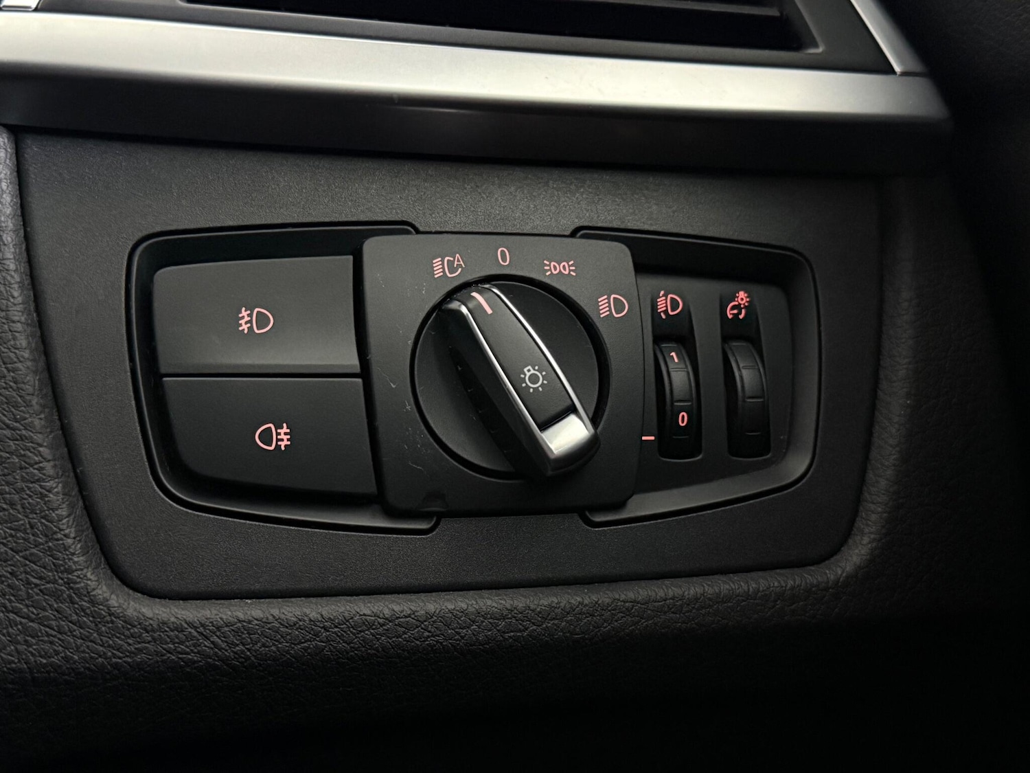 Used BMW 3 Series 2019 for sale - 77246460: Photo 33