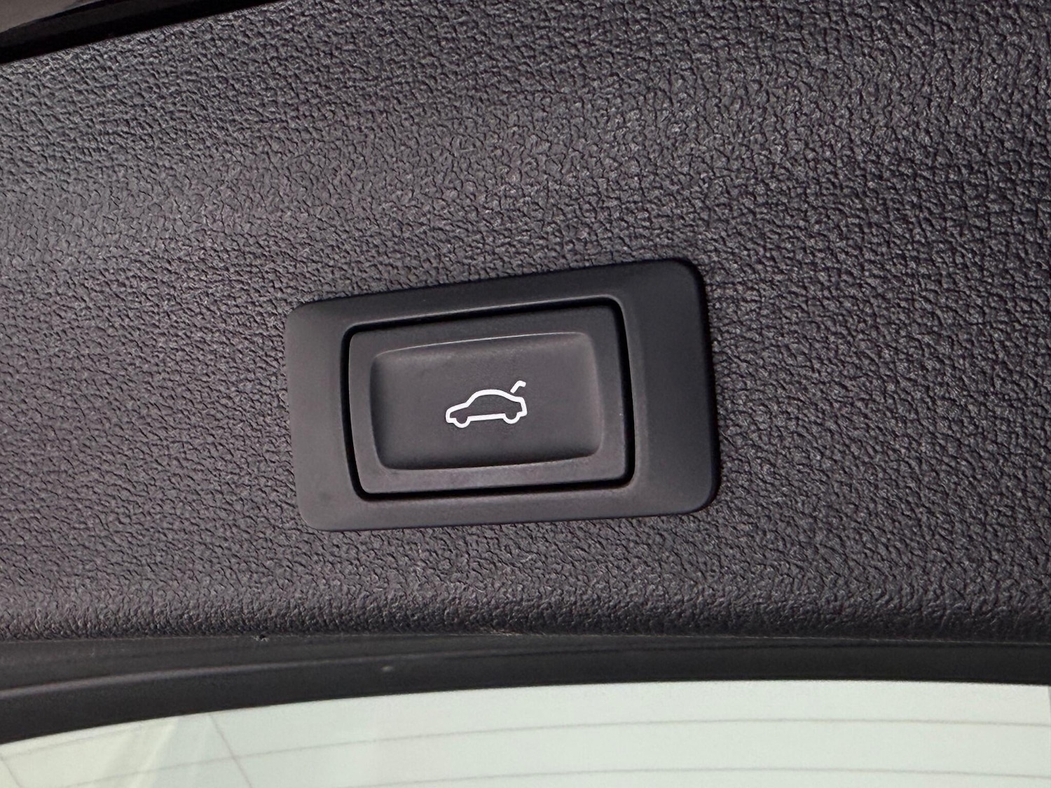 Used Audi A6 2022 for sale - 76467119: Photo 12