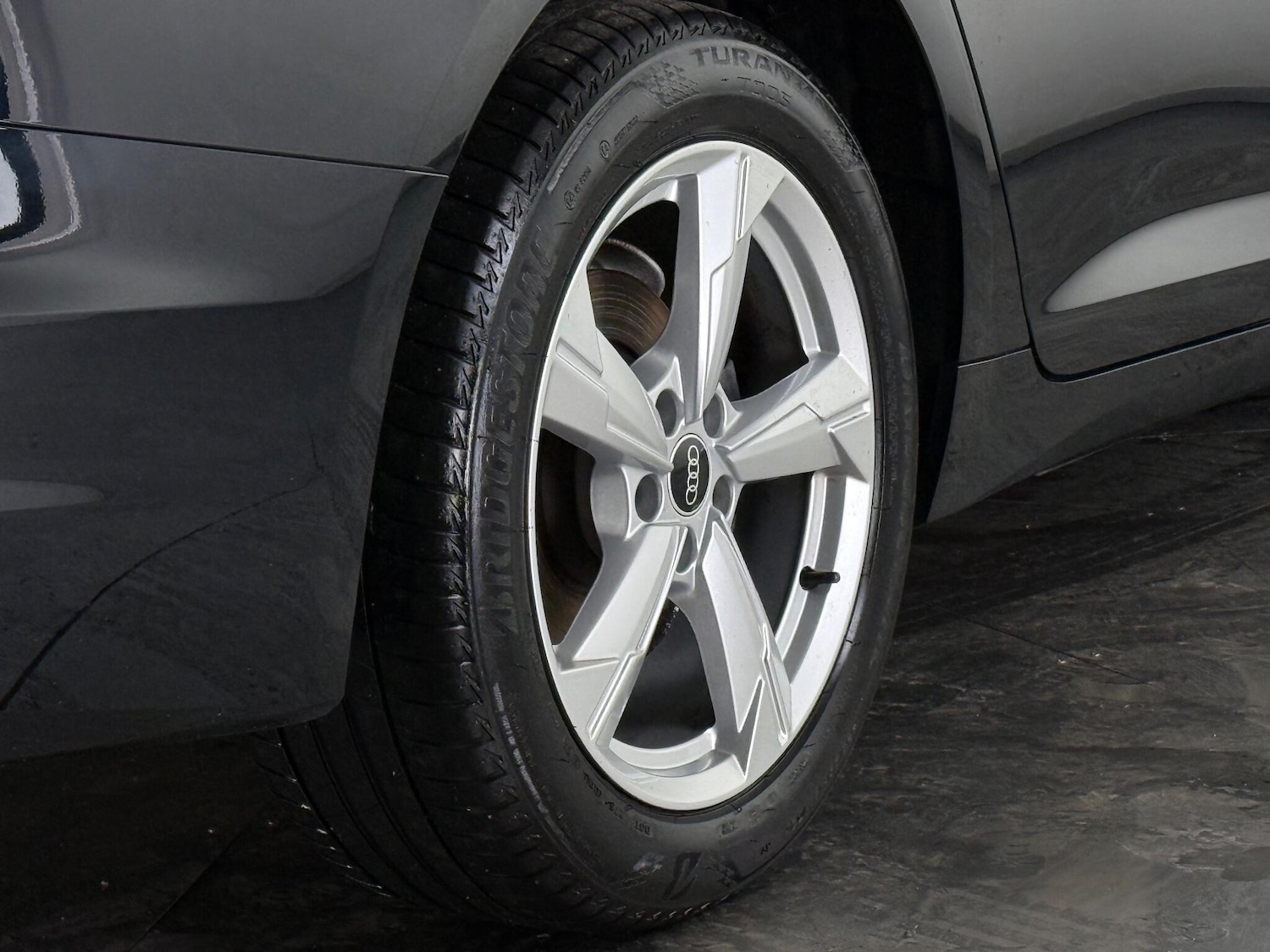 Used Audi A6 2022 for sale - 76467119: Photo 13