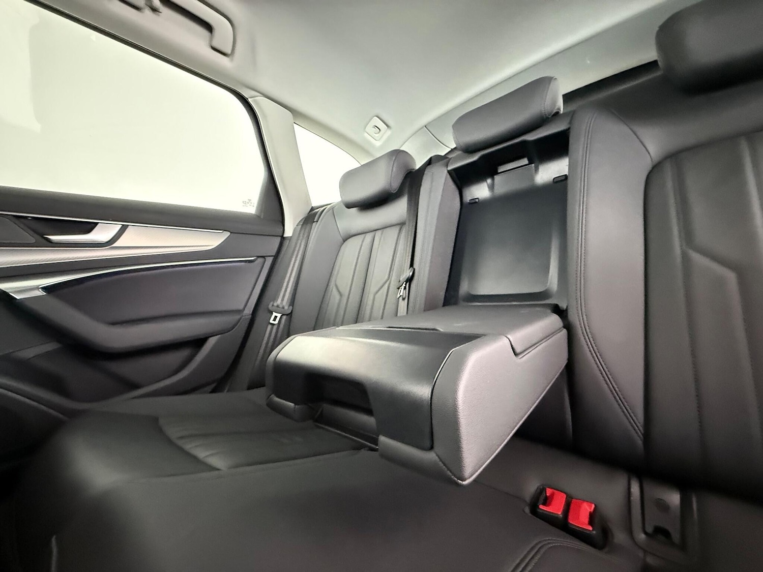 Used Audi A6 2022 for sale - 76467119: Photo 19