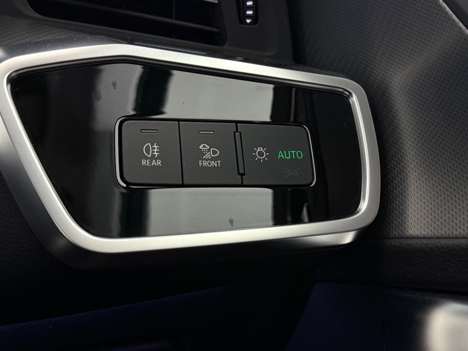 Used Audi A6 2022 for sale - 76467119: Photo 23