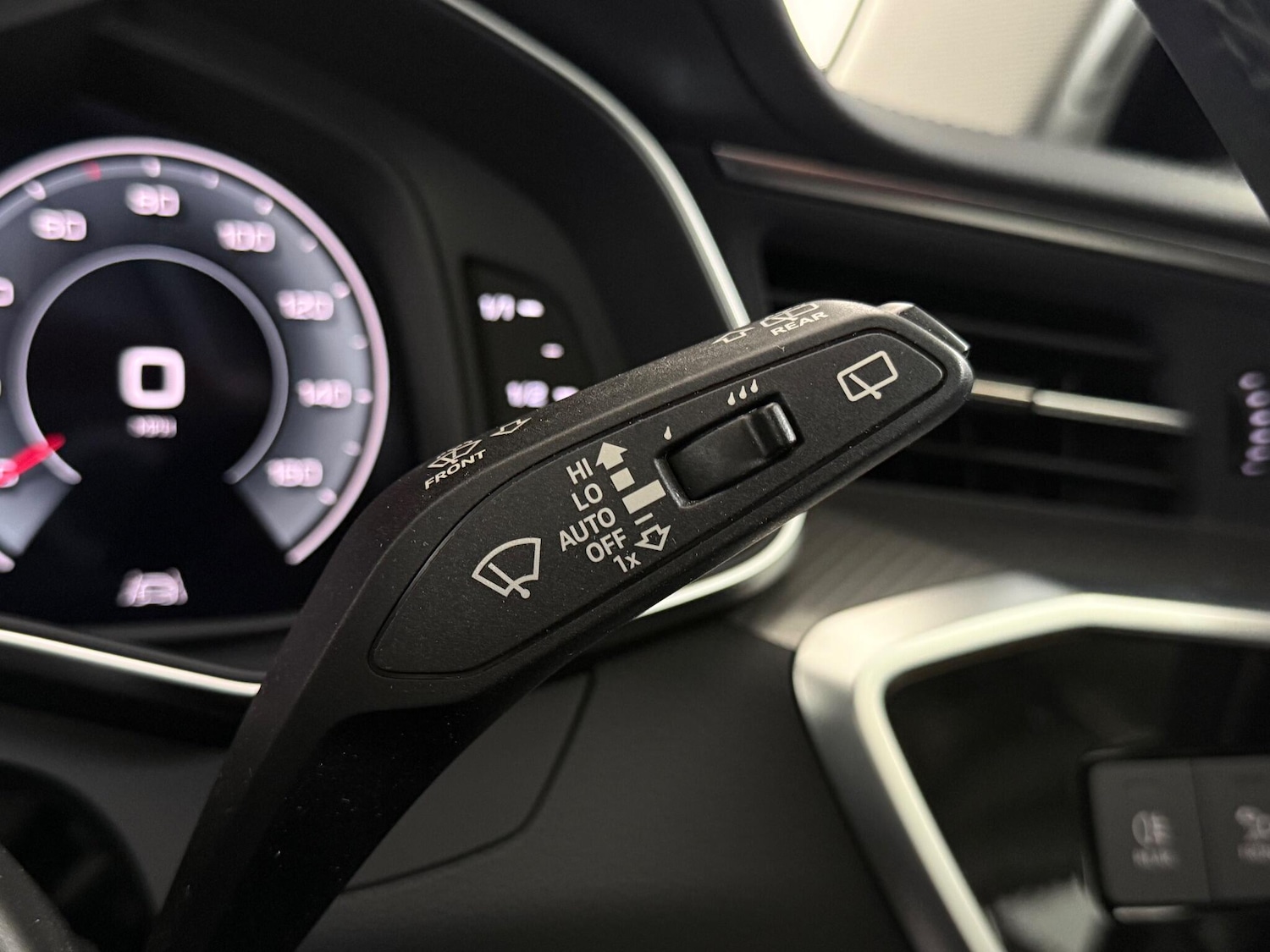 Used Audi A6 2022 for sale - 76467119: Photo 29