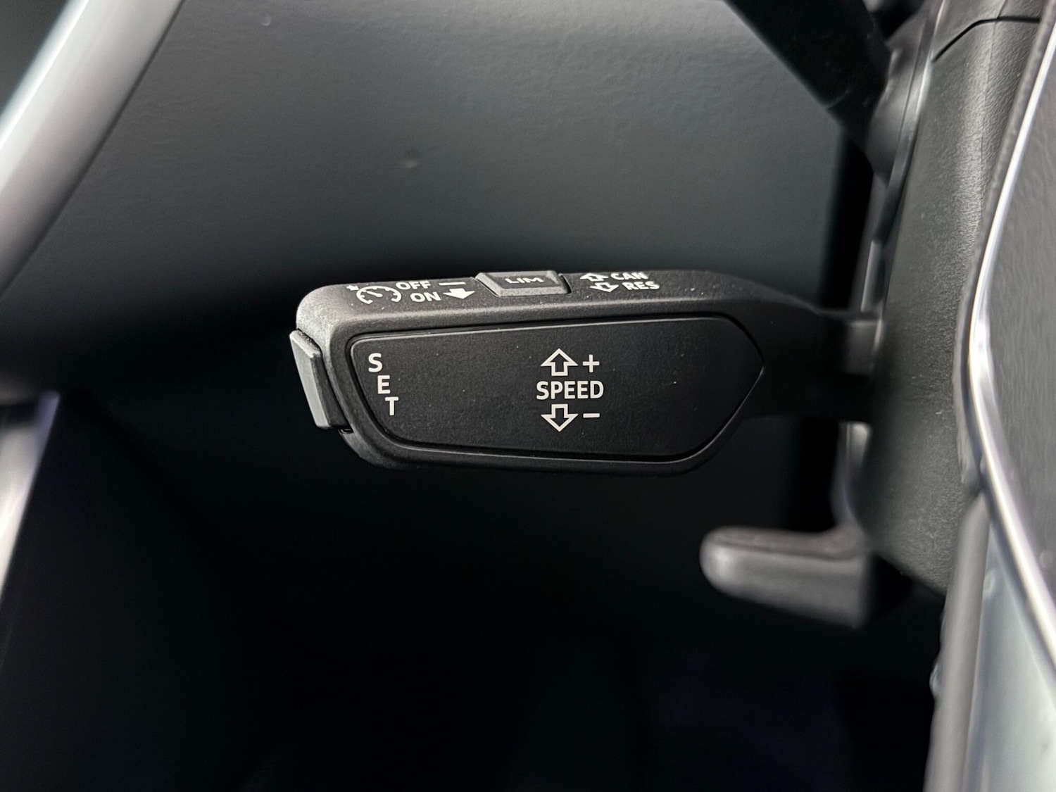 Used Audi A6 2022 for sale - 76467119: Photo 30