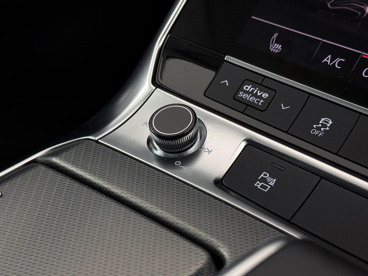 Used Audi A6 2022 for sale - 76467119: Photo 42