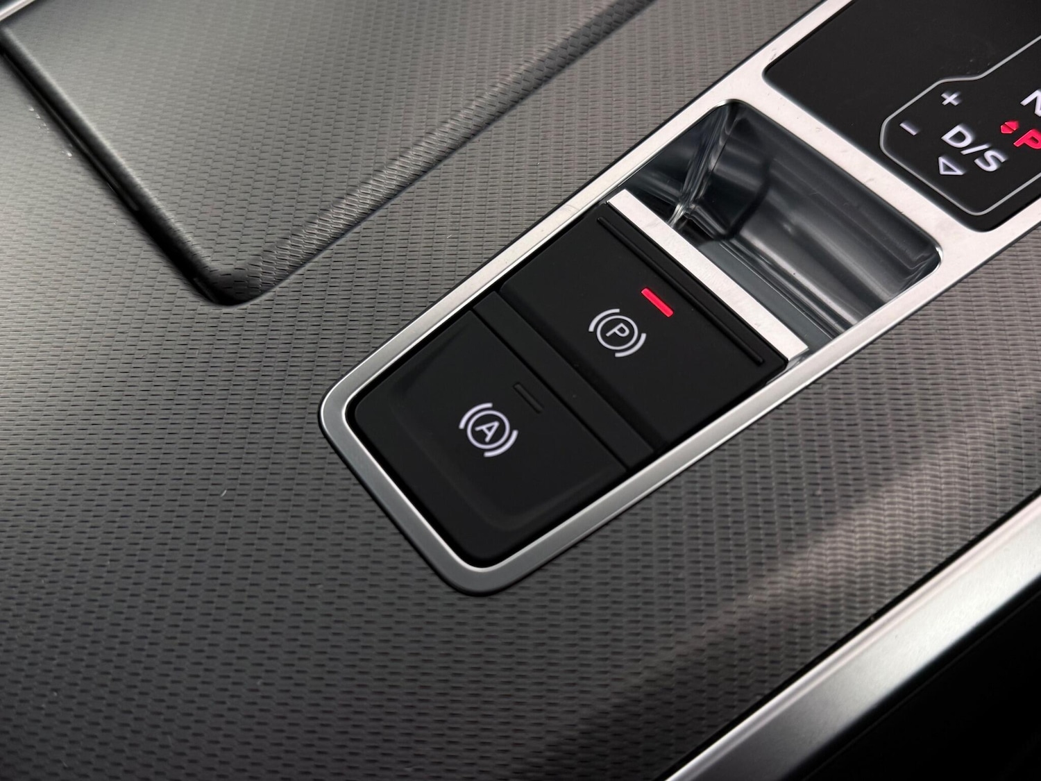 Used Audi A6 2022 for sale - 76467119: Photo 44