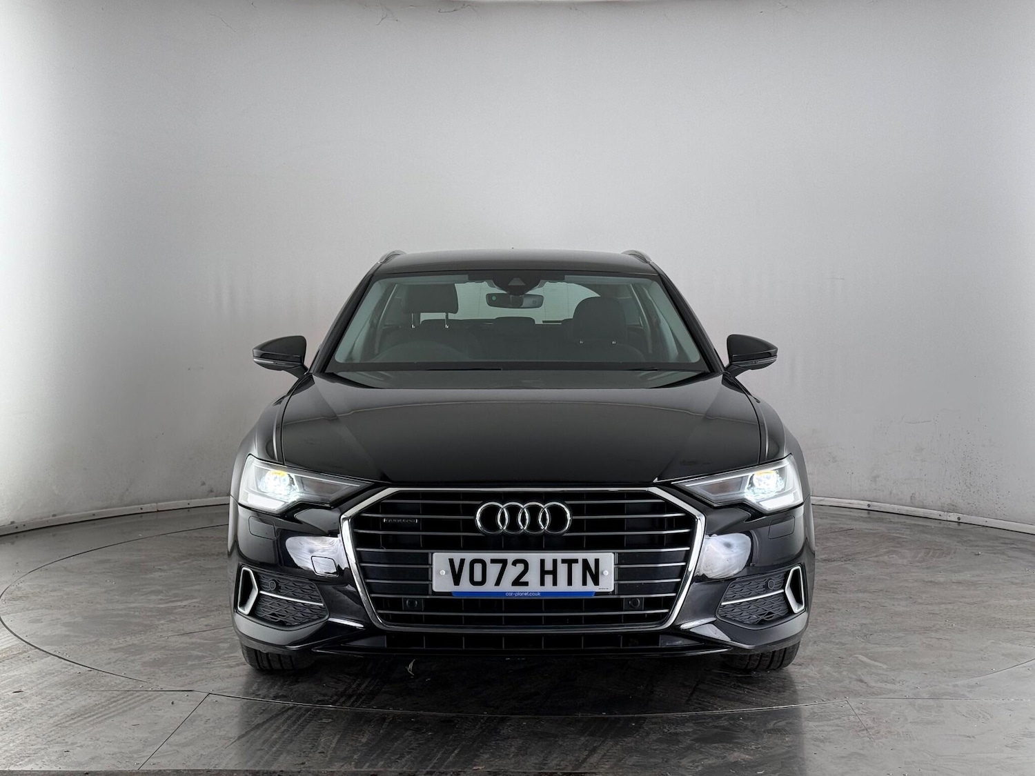 Used Audi A6 2022 for sale - 76467119: Photo 7