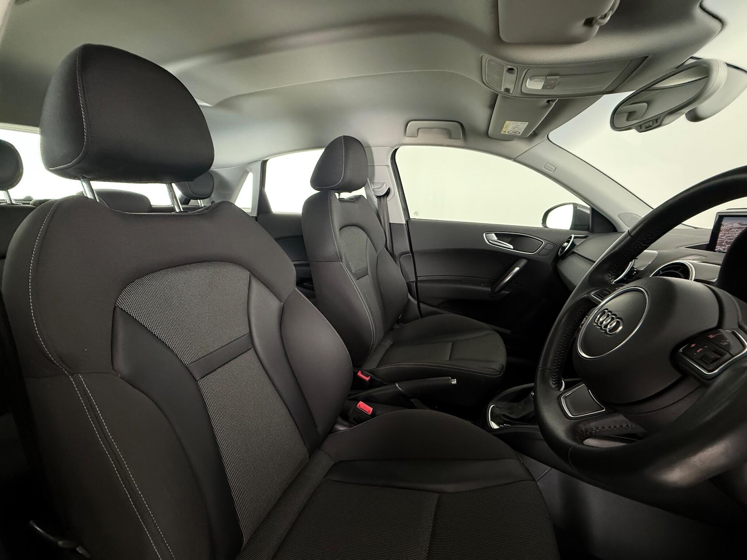Used Audi A1 2018 for sale - 76467118: Photo 16