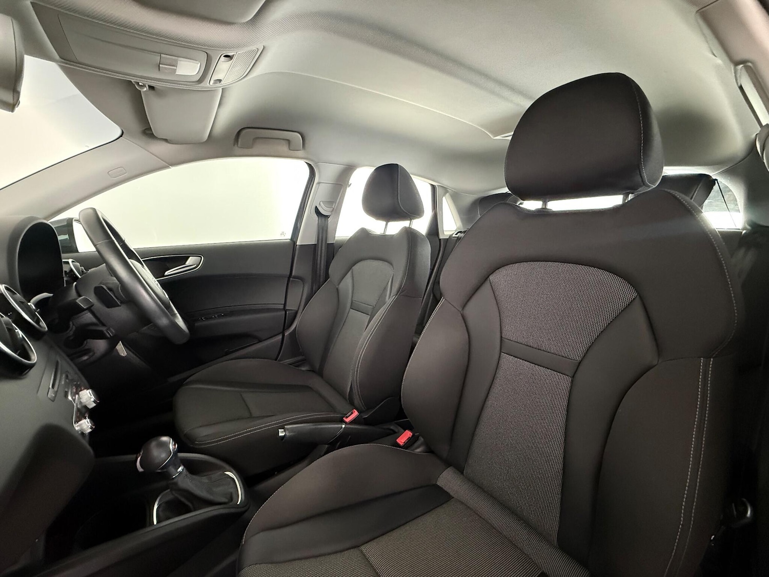 Used Audi A1 2018 for sale - 76467118: Photo 18