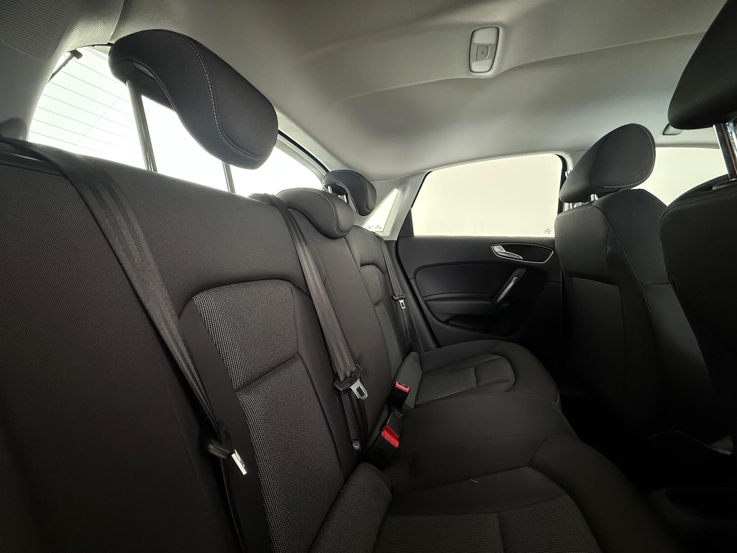 Used Audi A1 2018 for sale - 76467118: Photo 19