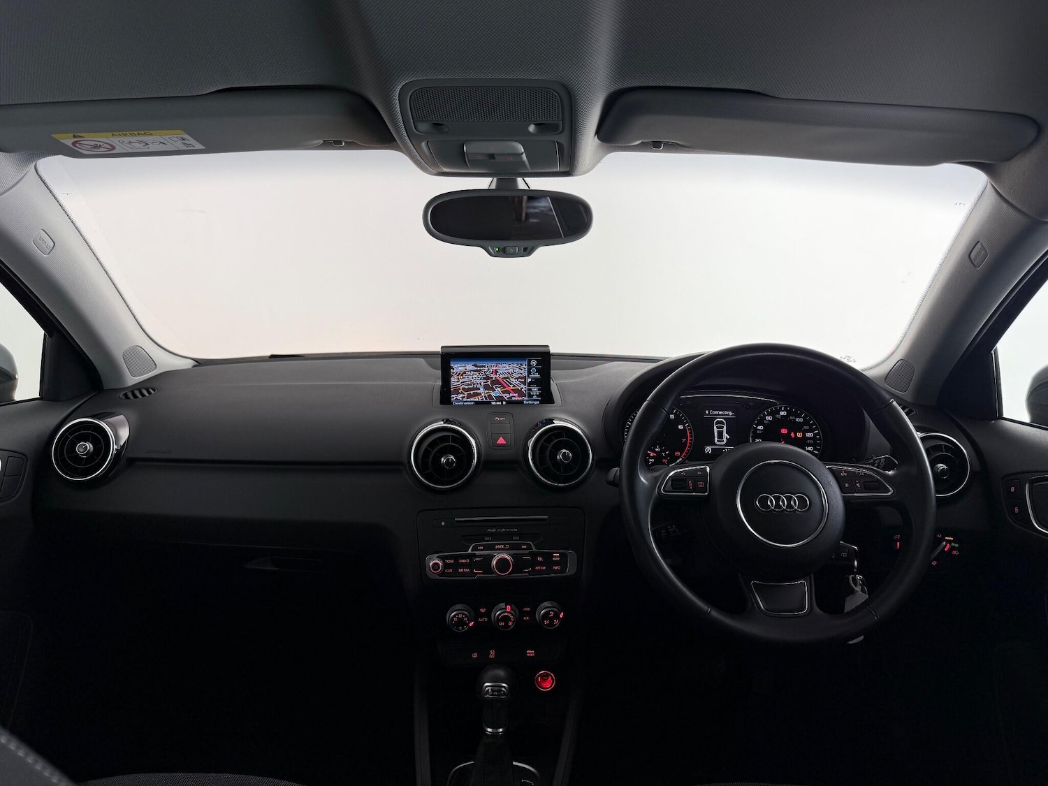 Used Audi A1 2018 for sale - 76467118: Photo 20