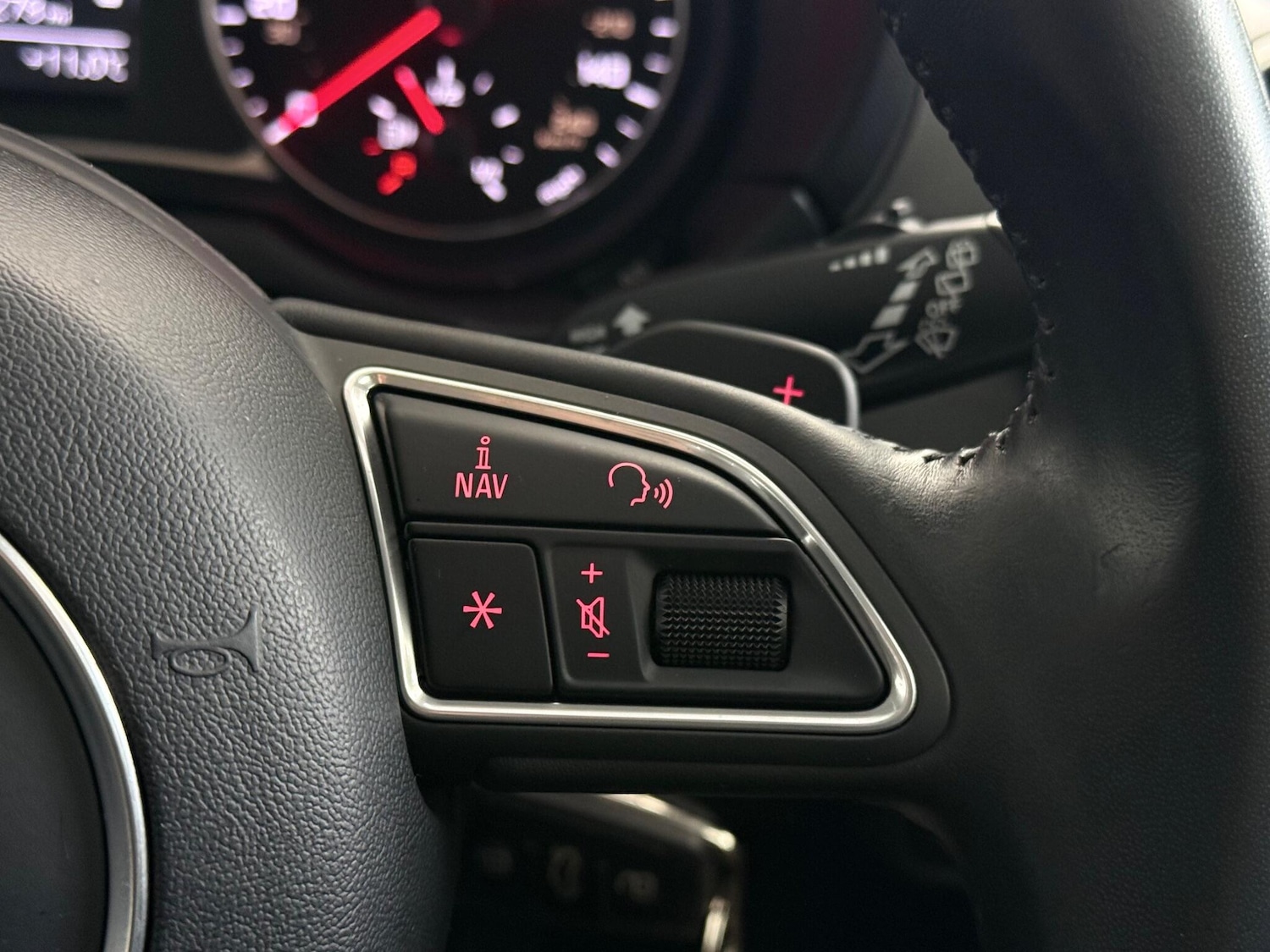 Used Audi A1 2018 for sale - 76467118: Photo 25