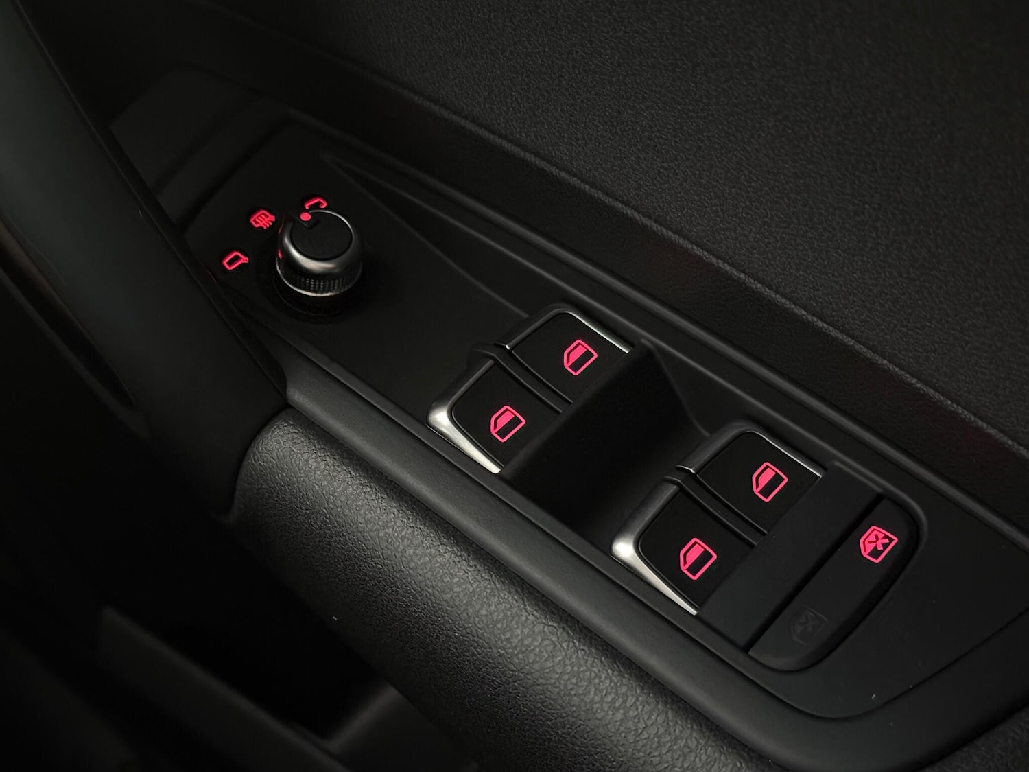 Used Audi A1 2018 for sale - 76467118: Photo 28